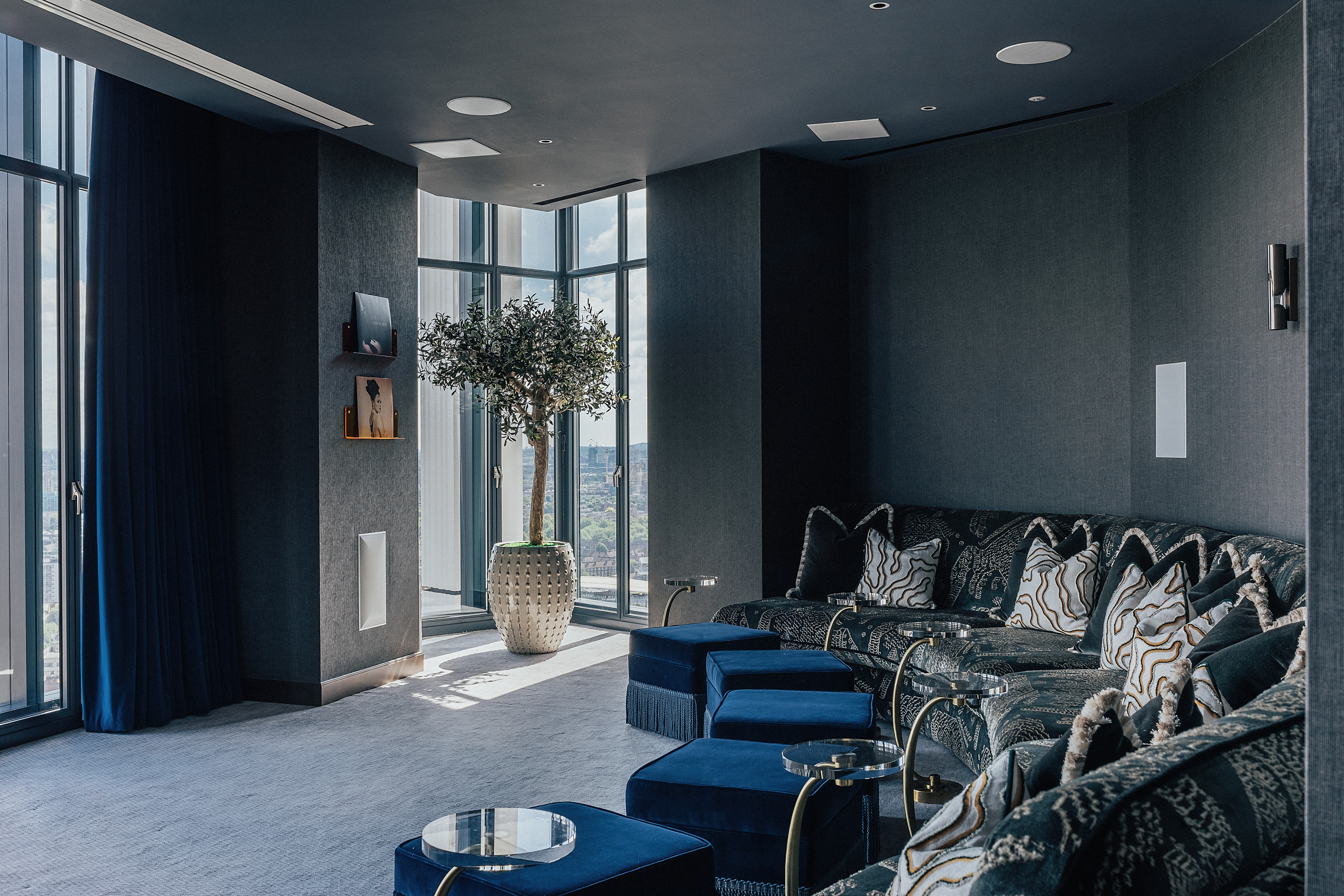 Lansha Group - UK Real Estate, UK Property Agency | One stop shop for buying and purchasing properties in the UK