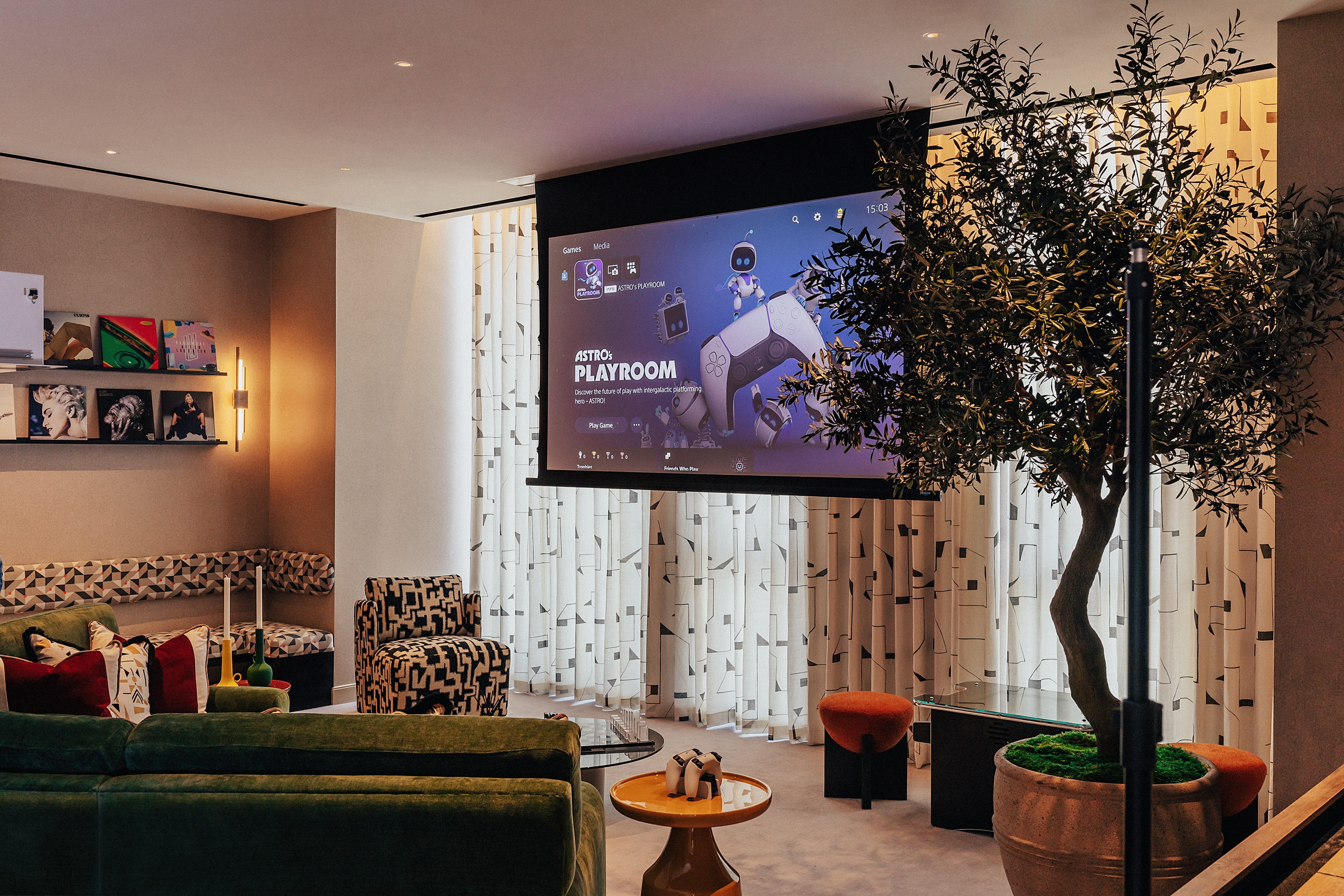 Lansha Group - UK Real Estate, UK Property Agency | One stop shop for buying and purchasing properties in the UK