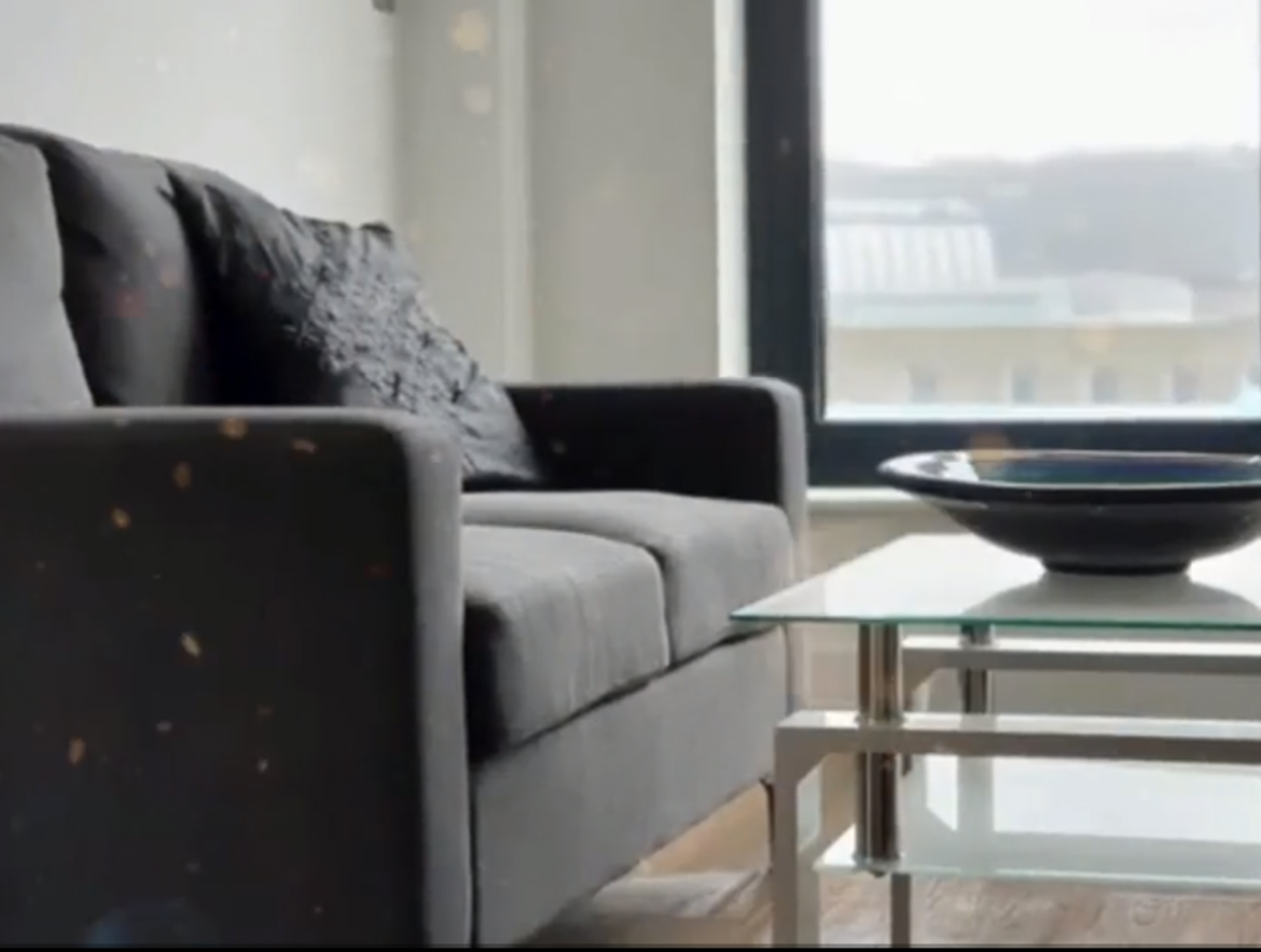 藍莎集團 | 英國置產一站式服務