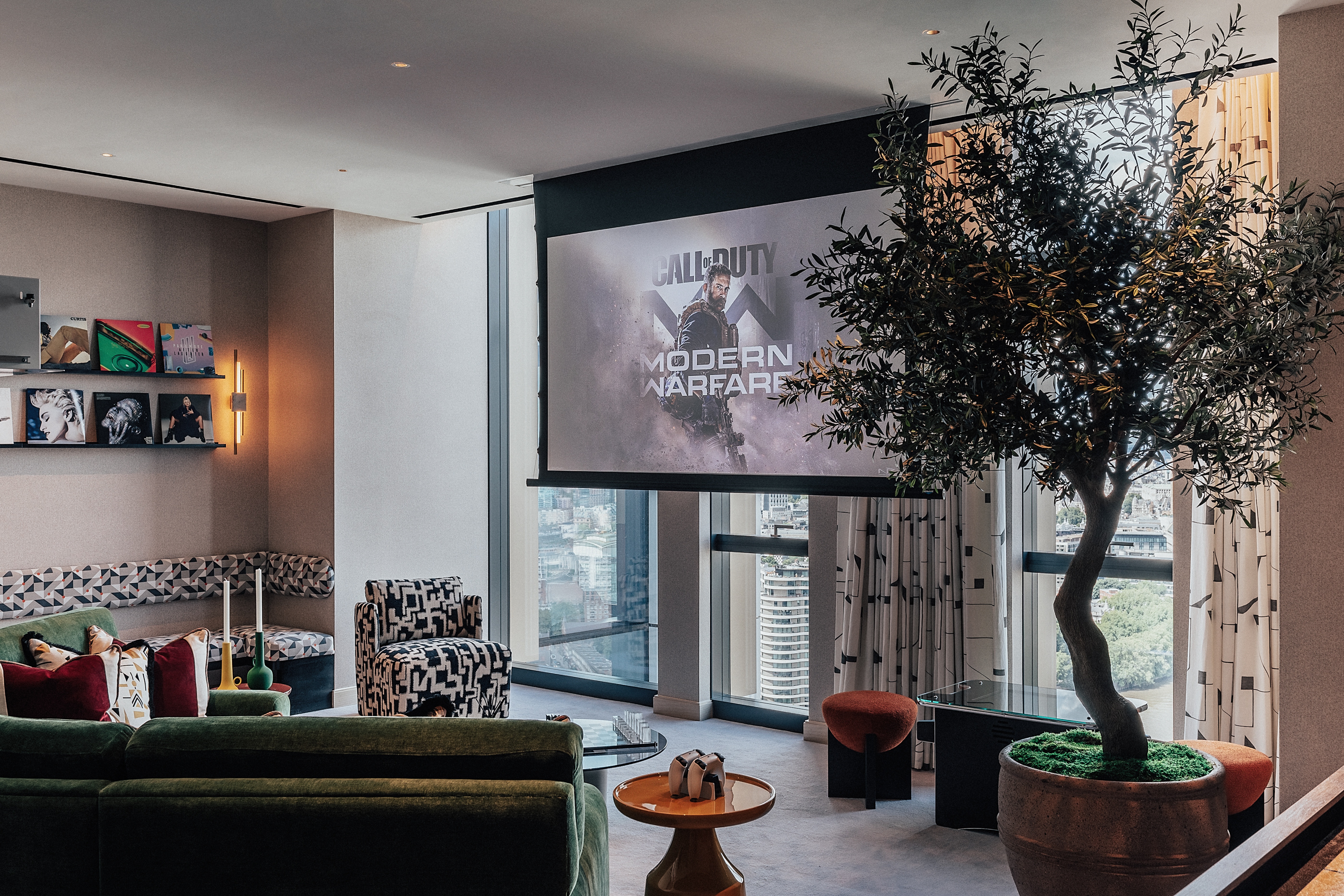 Lansha Group - UK Real Estate, UK Property Agency | One stop shop for buying and purchasing properties in the UK