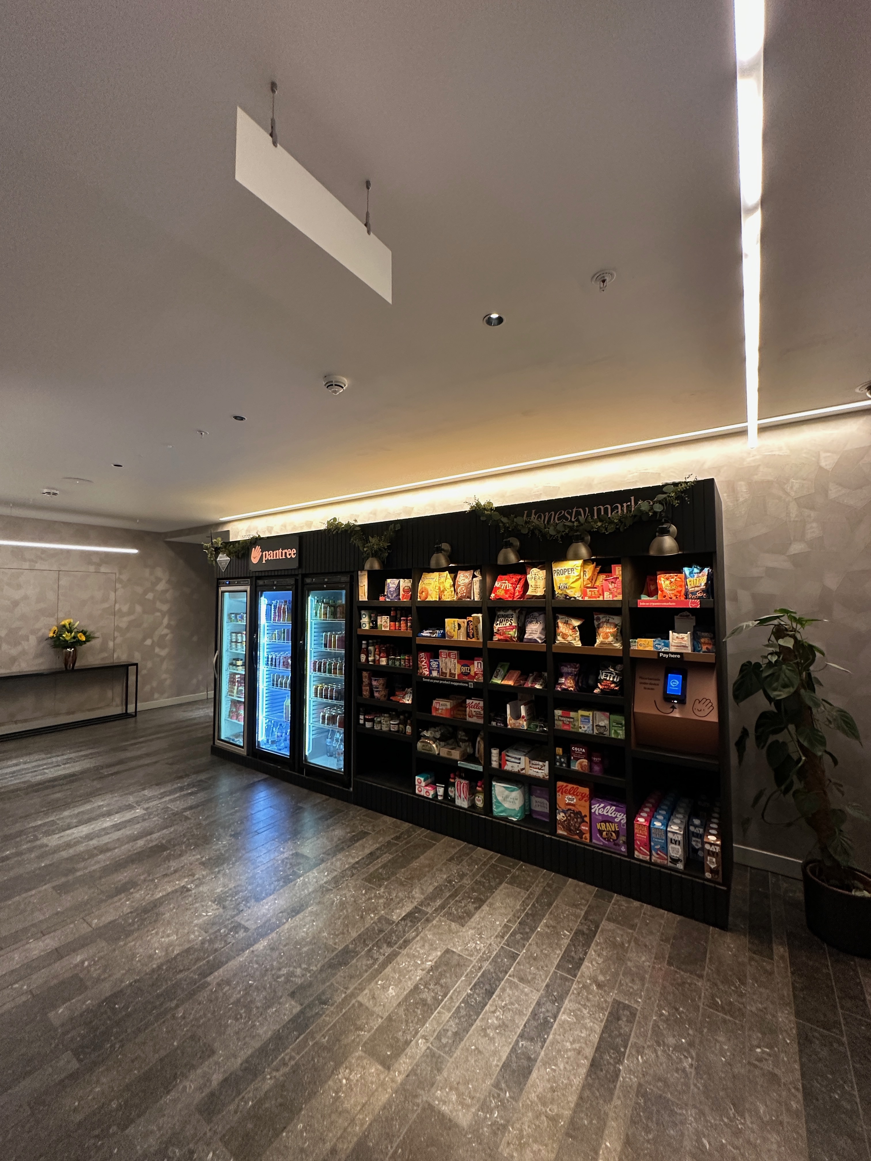 藍莎集團 | 英國置產一站式服務