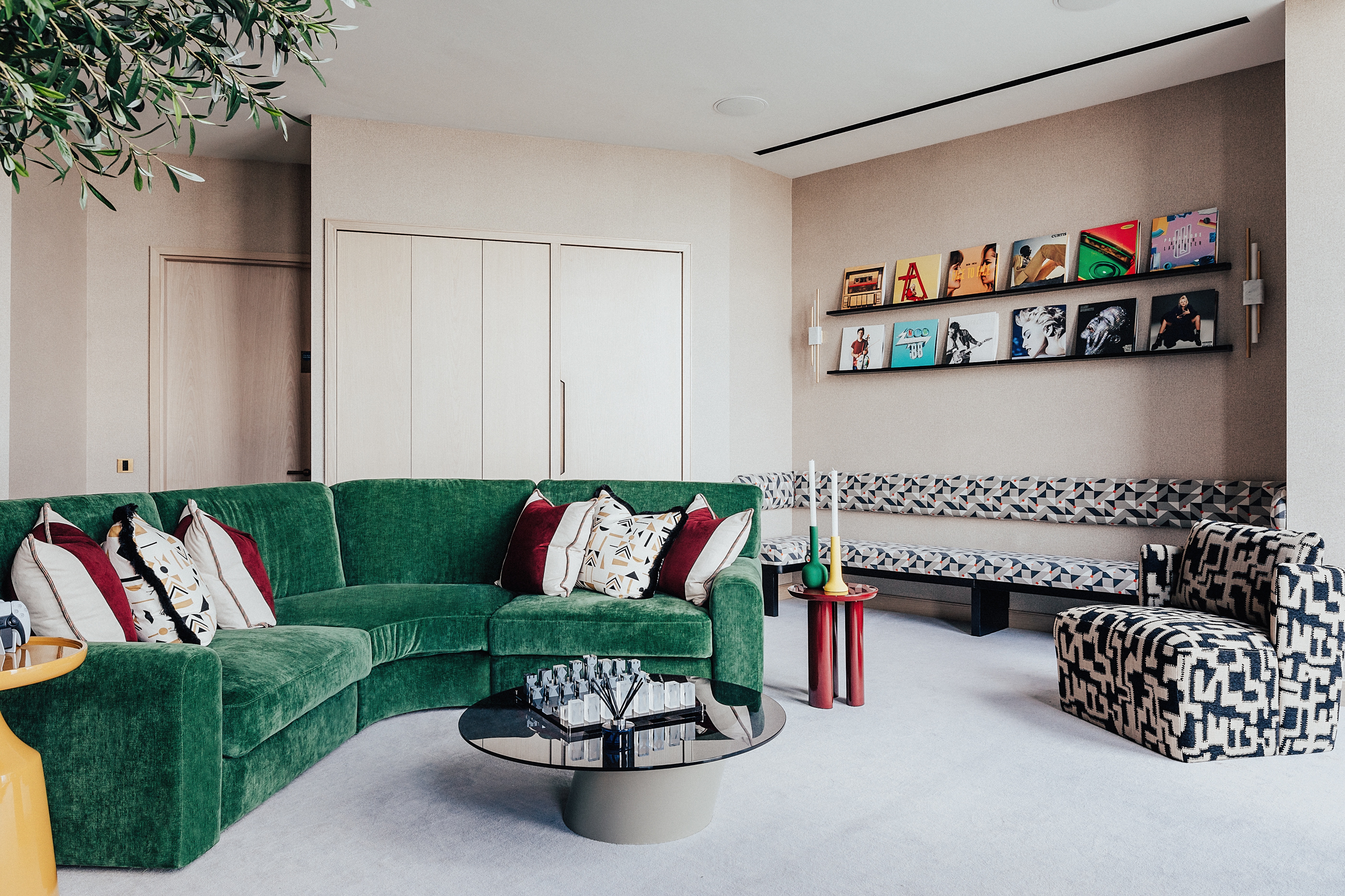 Lansha Group - UK Real Estate, UK Property Agency | One stop shop for buying and purchasing properties in the UK