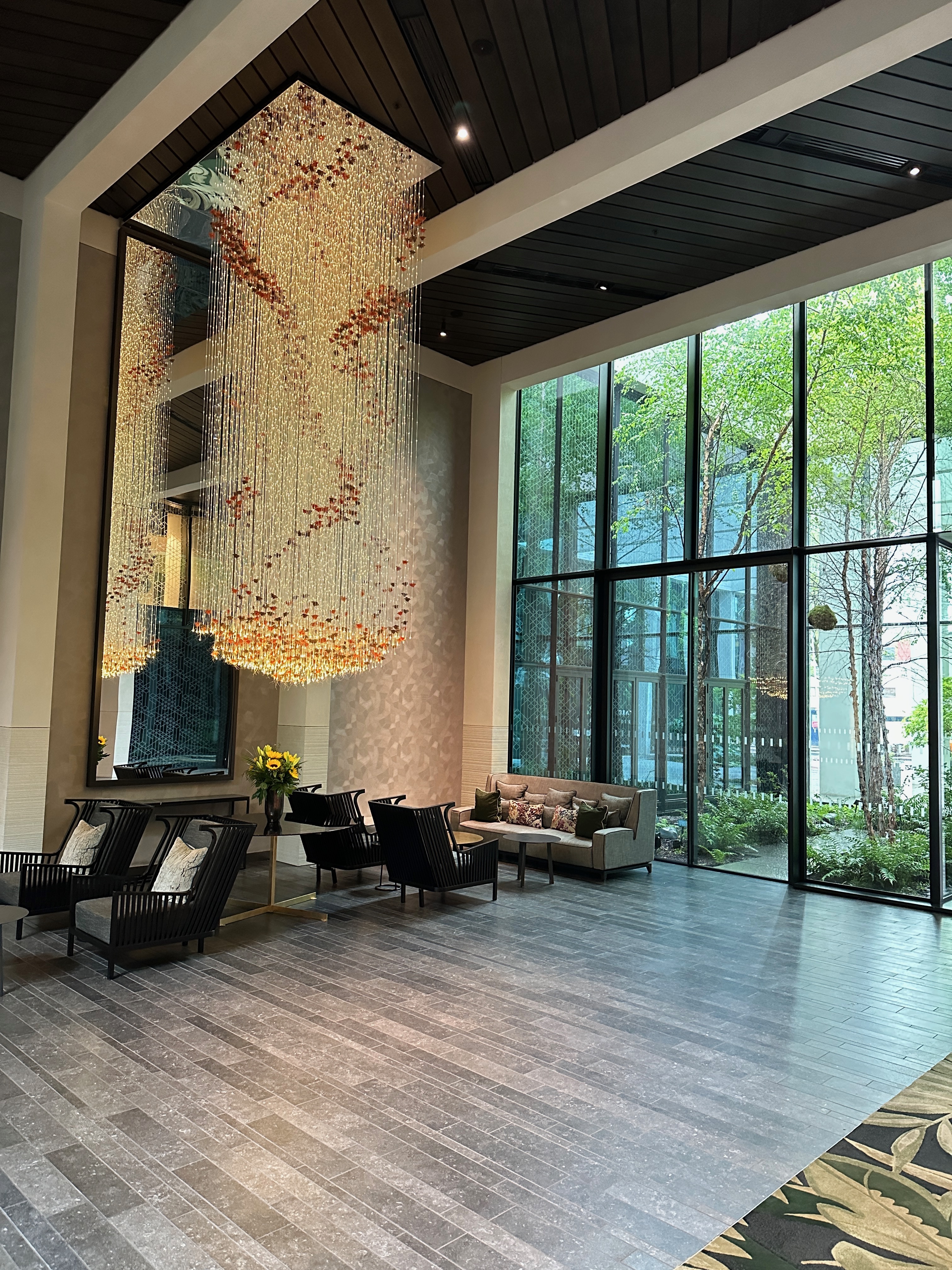 藍莎集團 | 英國置產一站式服務