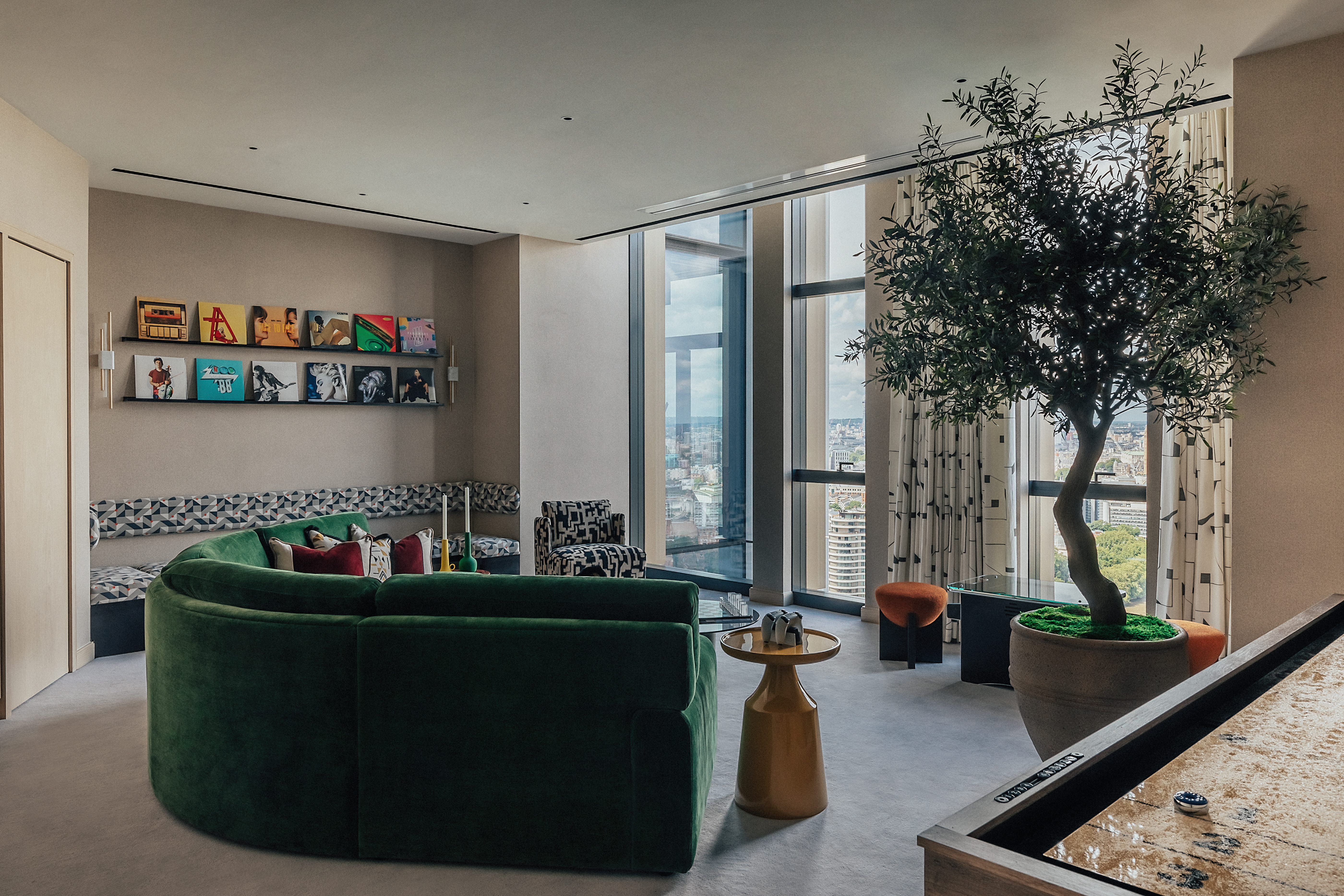 Lansha Group - UK Real Estate, UK Property Agency | One stop shop for buying and purchasing properties in the UK