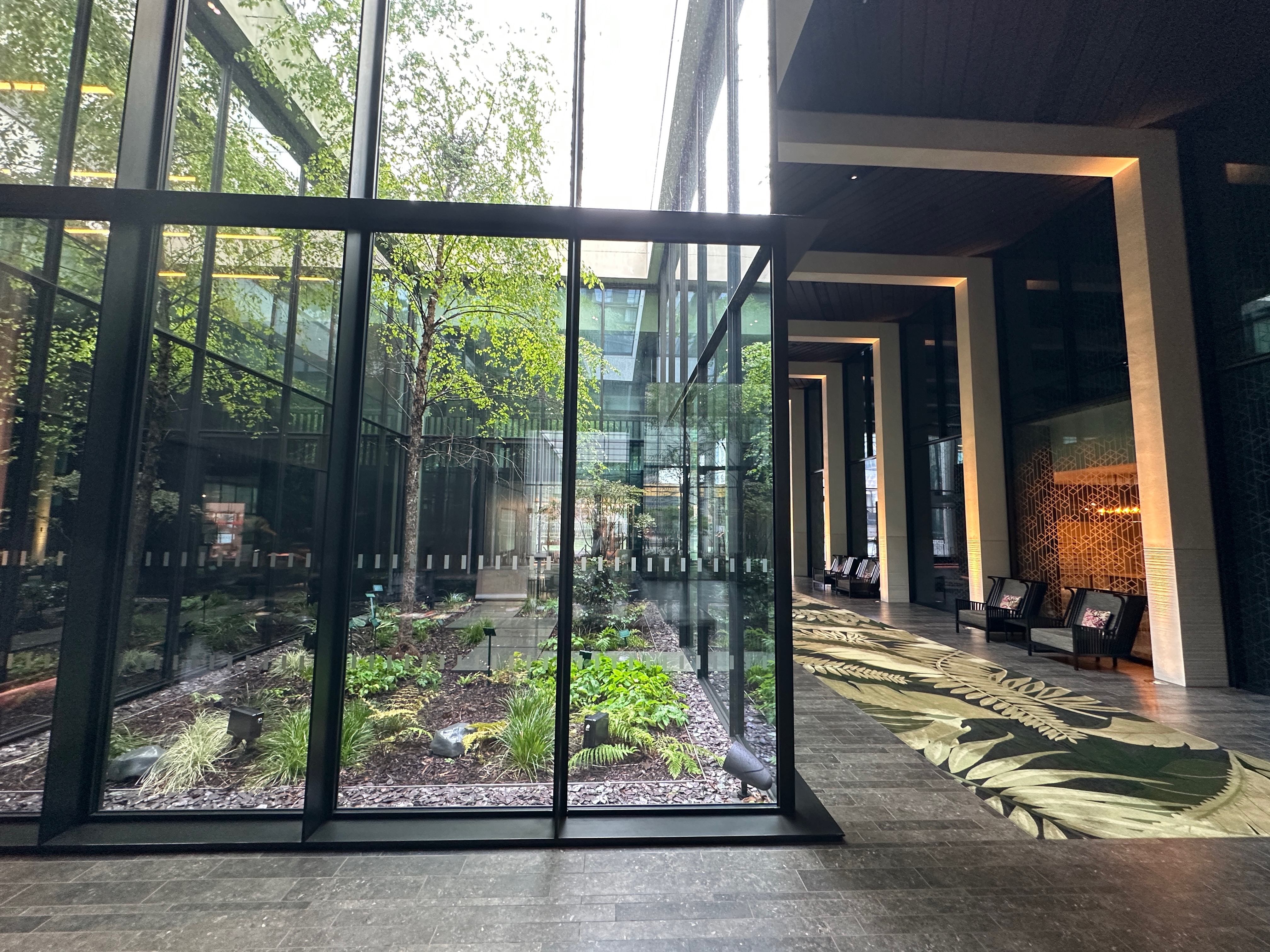 藍莎集團 | 英國置產一站式服務