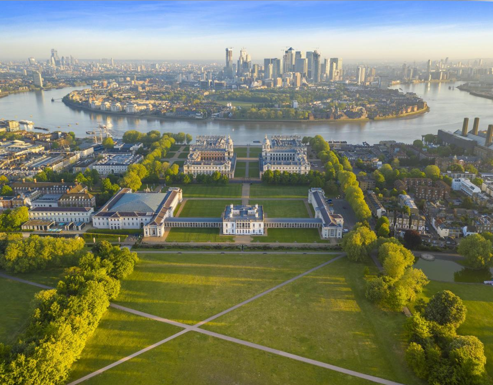 藍莎集團 - 英國樓盤、英國物業代理 | 英國買樓置業一站式服務