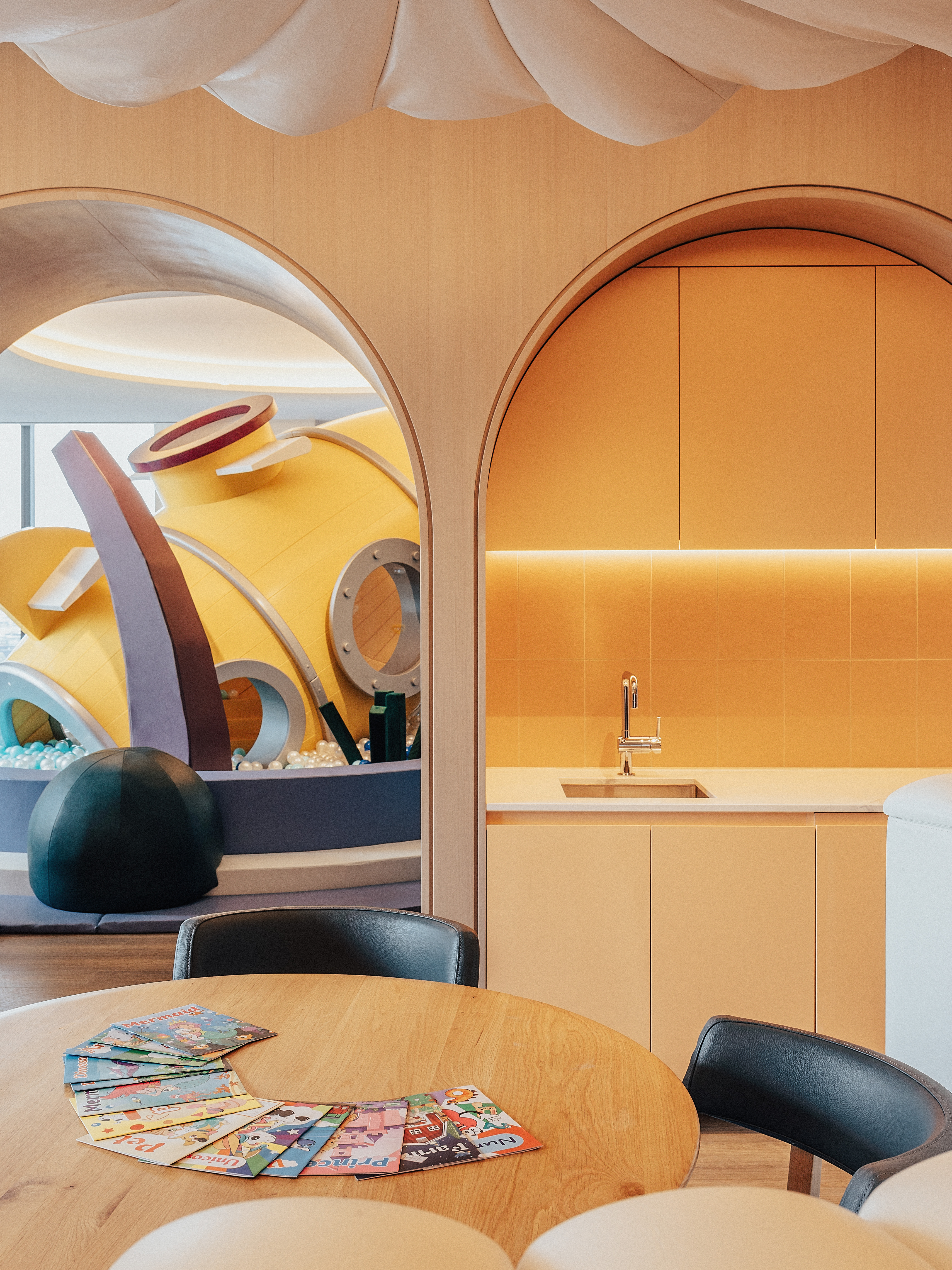 Lansha Group - UK Real Estate, UK Property Agency | One stop shop for buying and purchasing properties in the UK