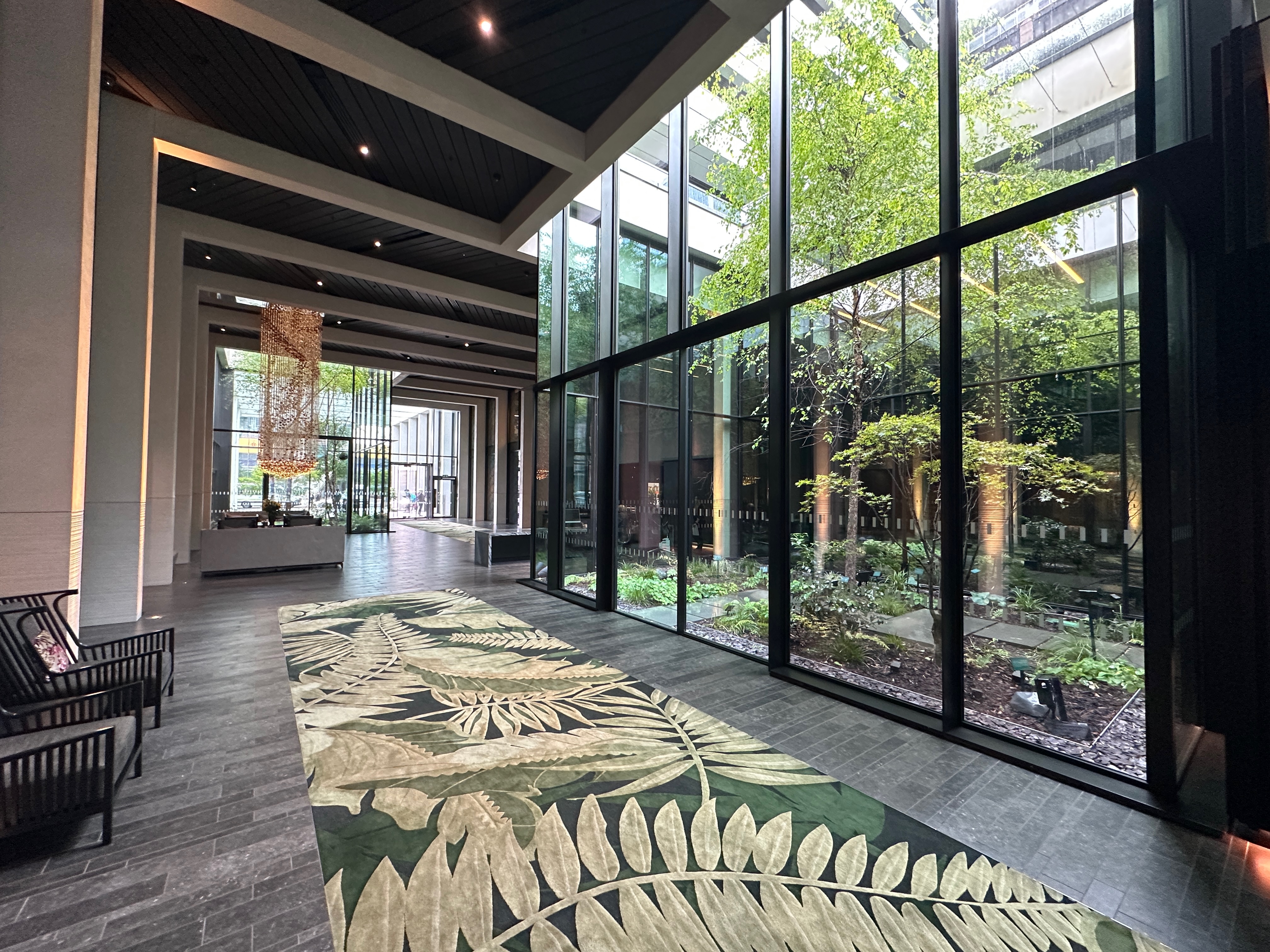 藍莎集團 | 英國置產一站式服務