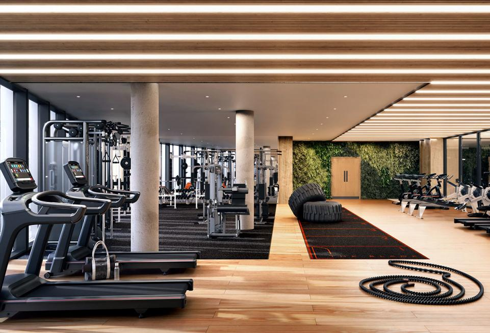 藍莎集團 | 英國置產一站式服務