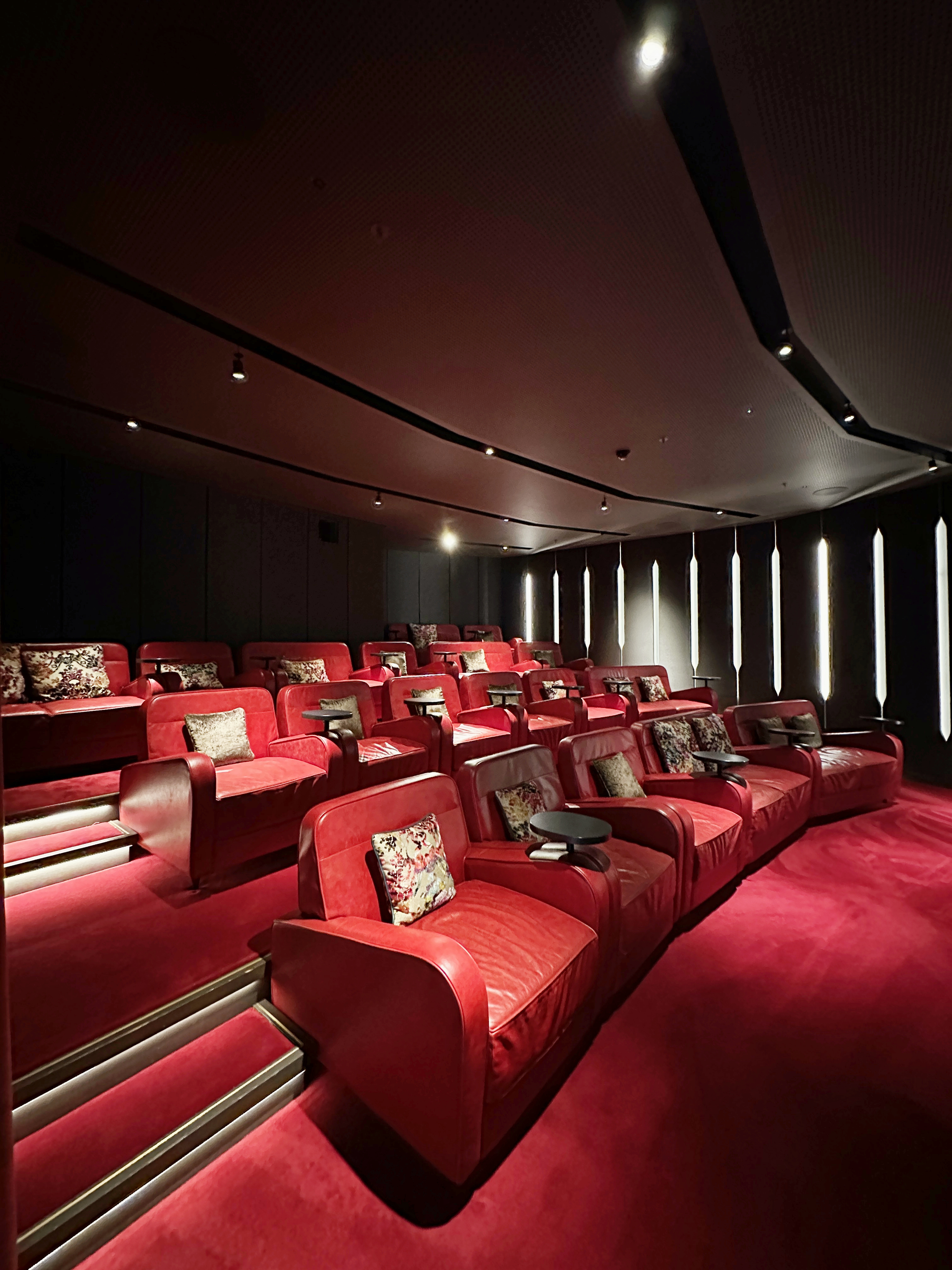 藍莎集團 | 英國置產一站式服務