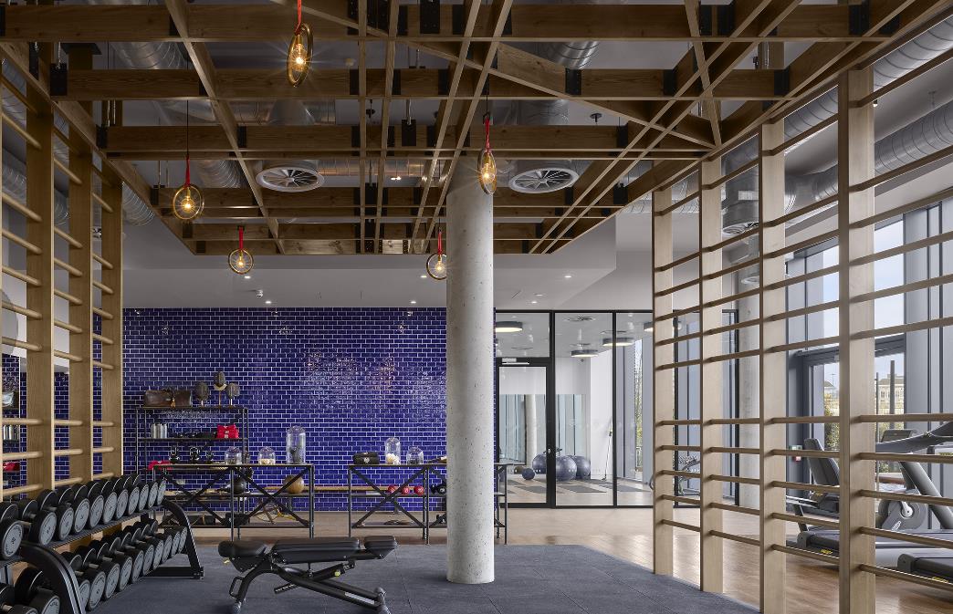 藍莎集團 - 英國樓盤、英國物業代理 | 英國買樓置業一站式服務