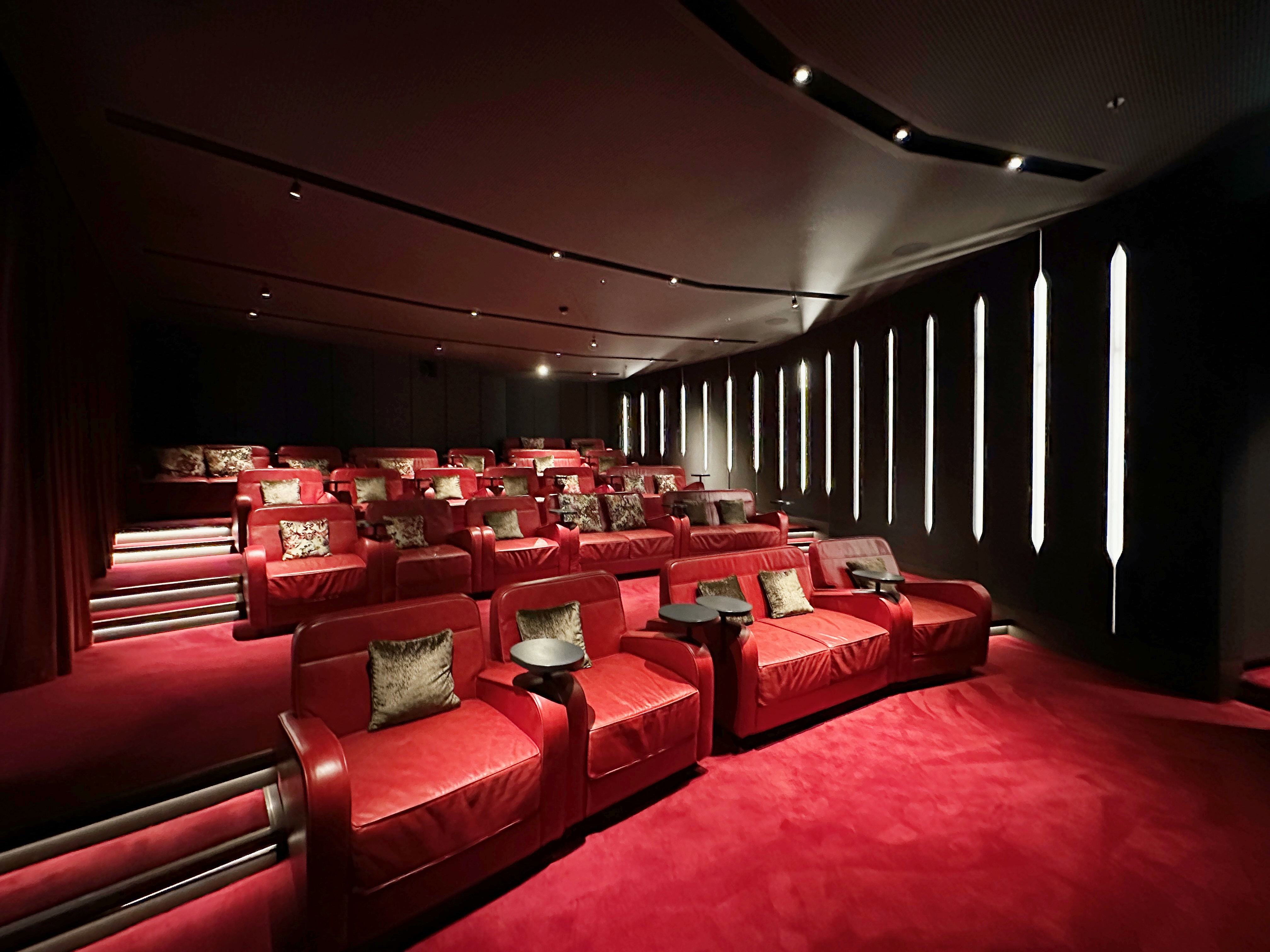 藍莎集團 | 英國置產一站式服務