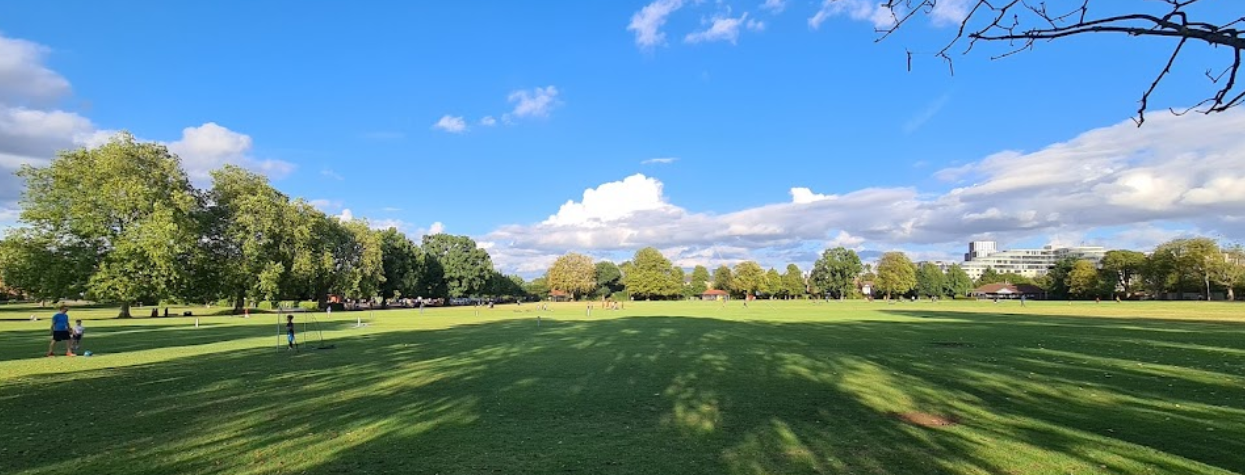 藍莎集團 - 英國樓盤、英國物業代理 | 英國買樓置業一站式服務