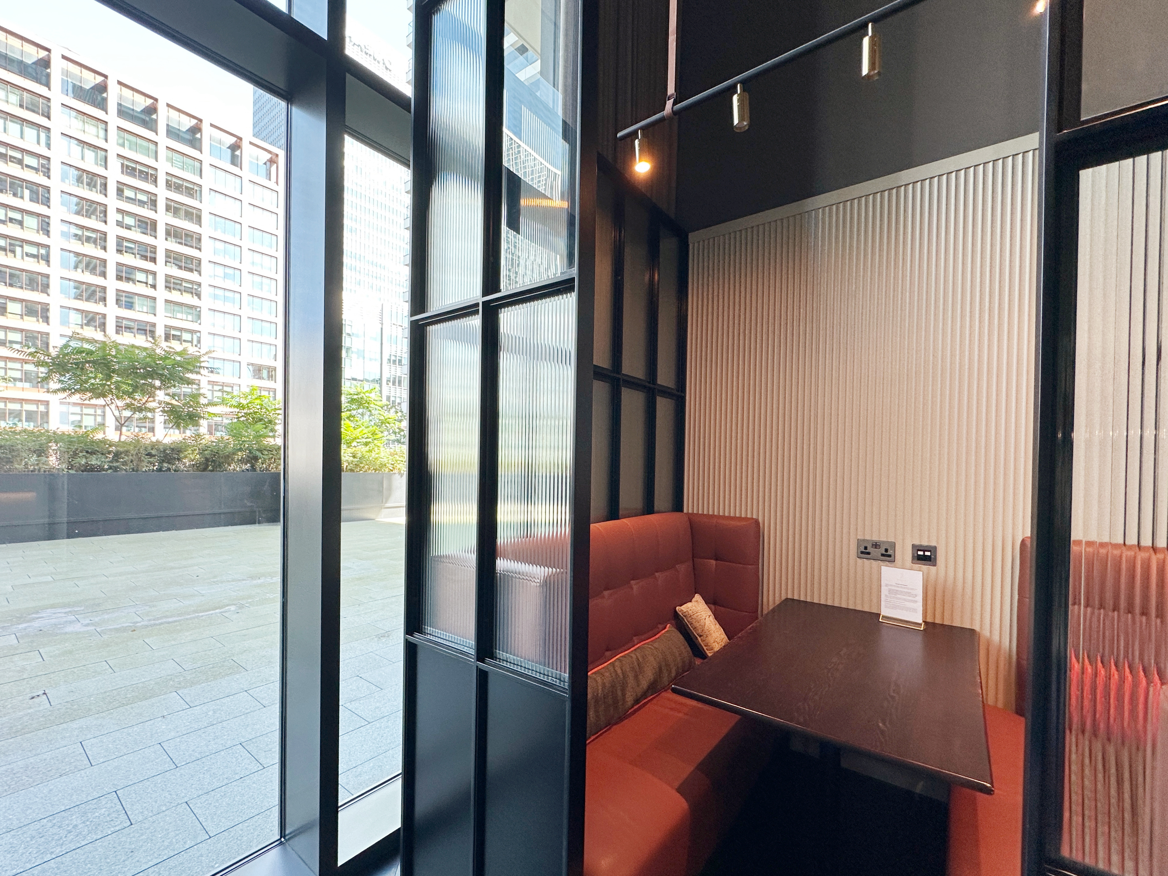 藍莎集團 | 英國置產一站式服務