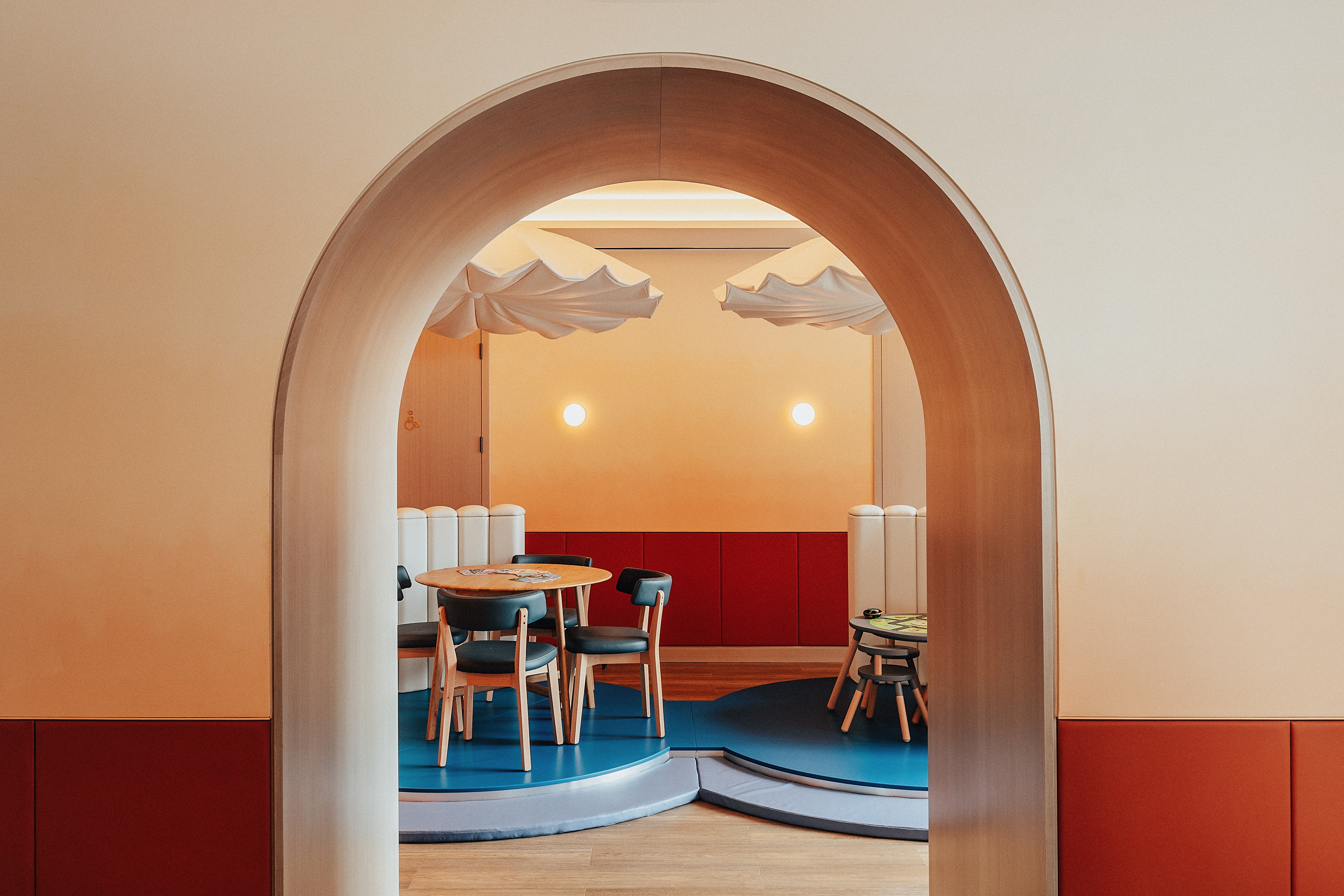 Lansha Group - UK Real Estate, UK Property Agency | One stop shop for buying and purchasing properties in the UK