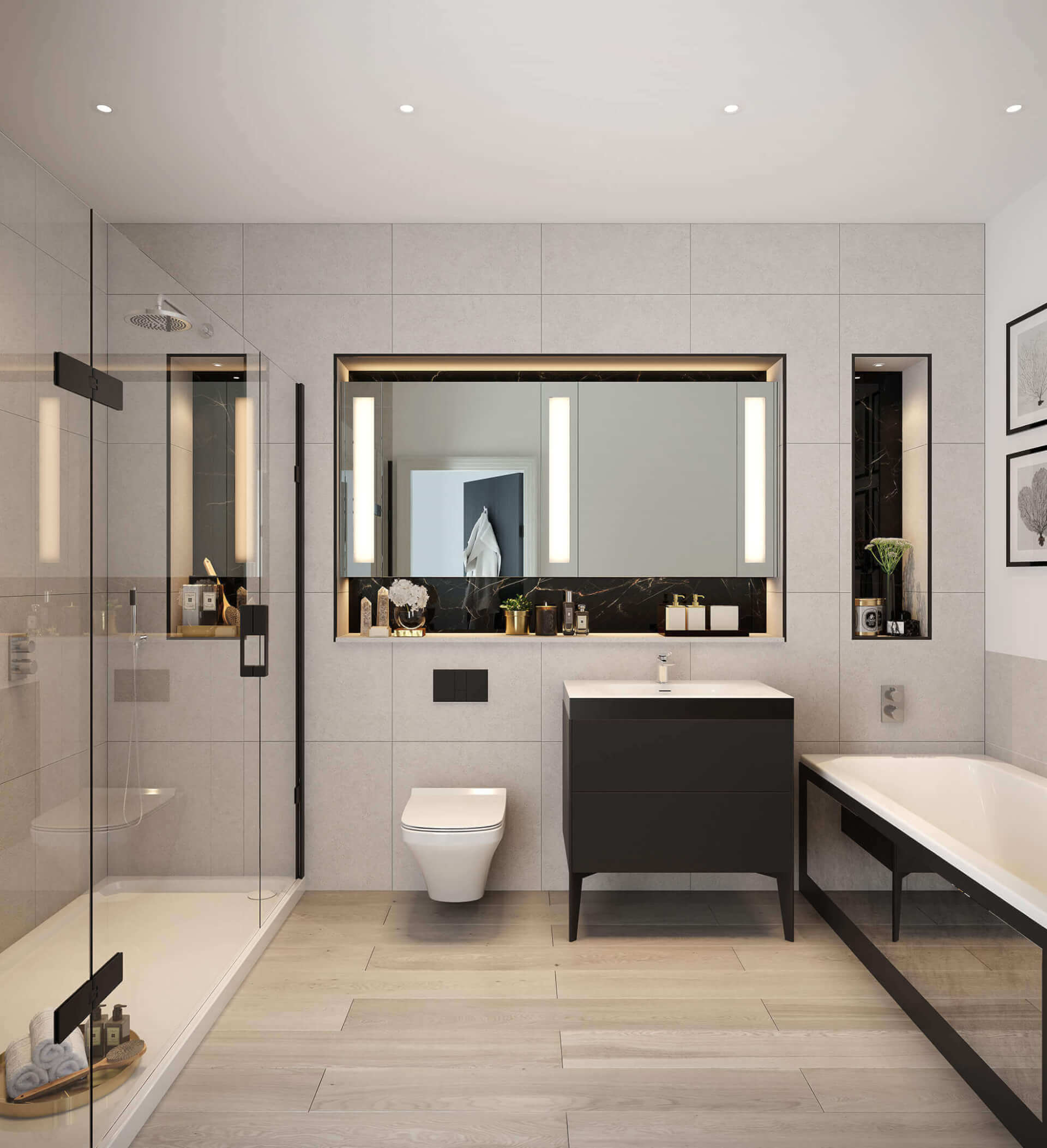 藍莎集團 - 英國樓盤、英國物業代理 | 英國買樓置業一站式服務