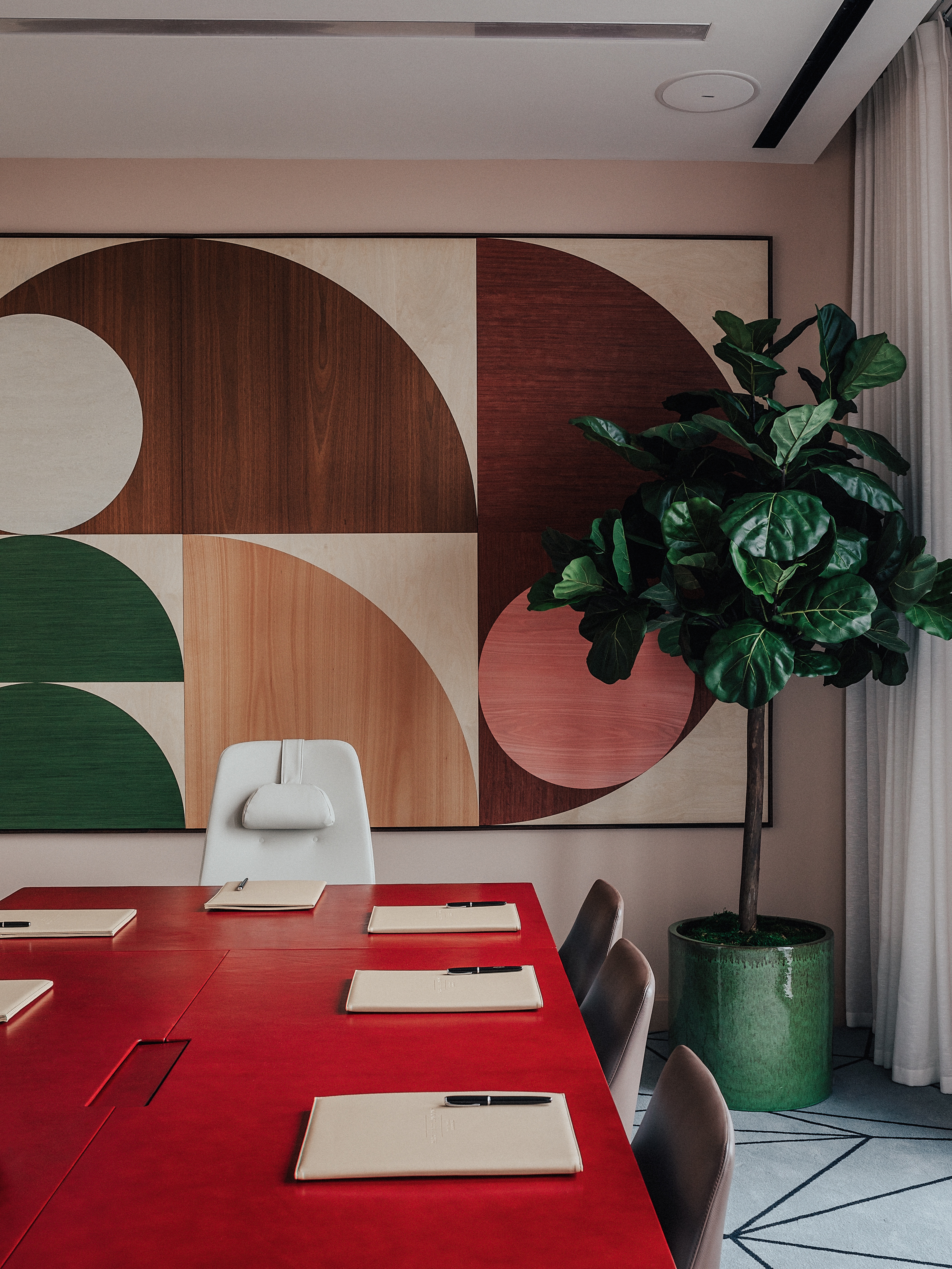 Lansha Group - UK Real Estate, UK Property Agency | One stop shop for buying and purchasing properties in the UK