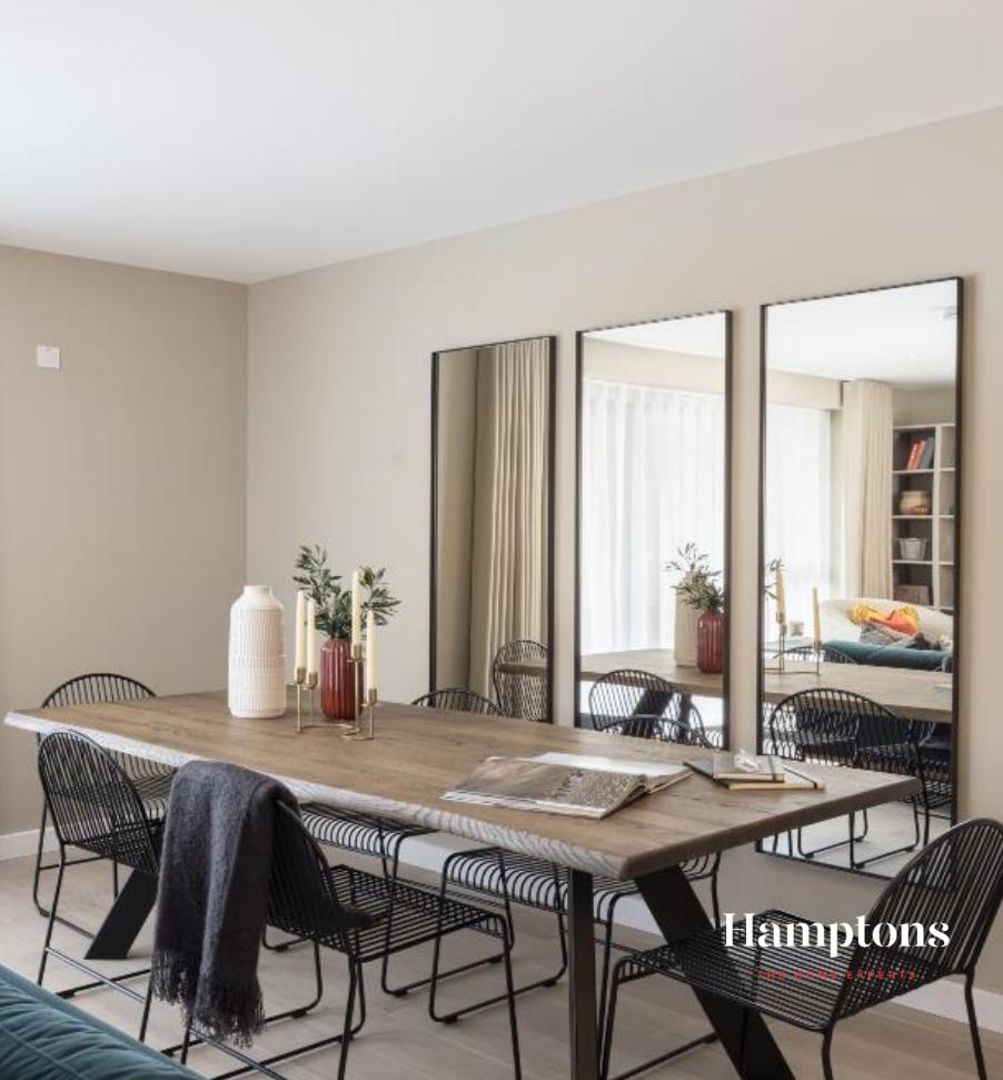 藍莎集團 - 英國樓盤、英國物業代理 | 英國買樓置業一站式服務