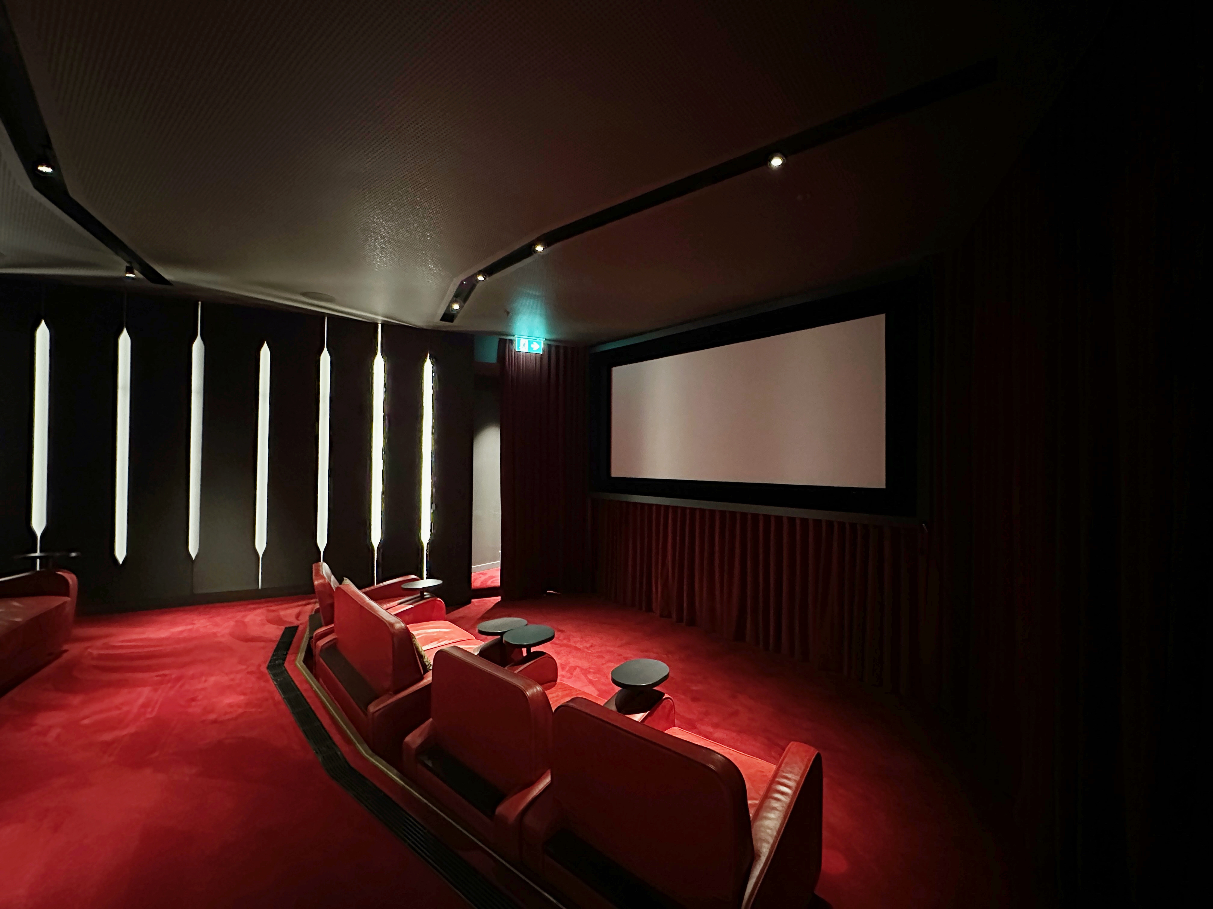 藍莎集團 | 英國置產一站式服務