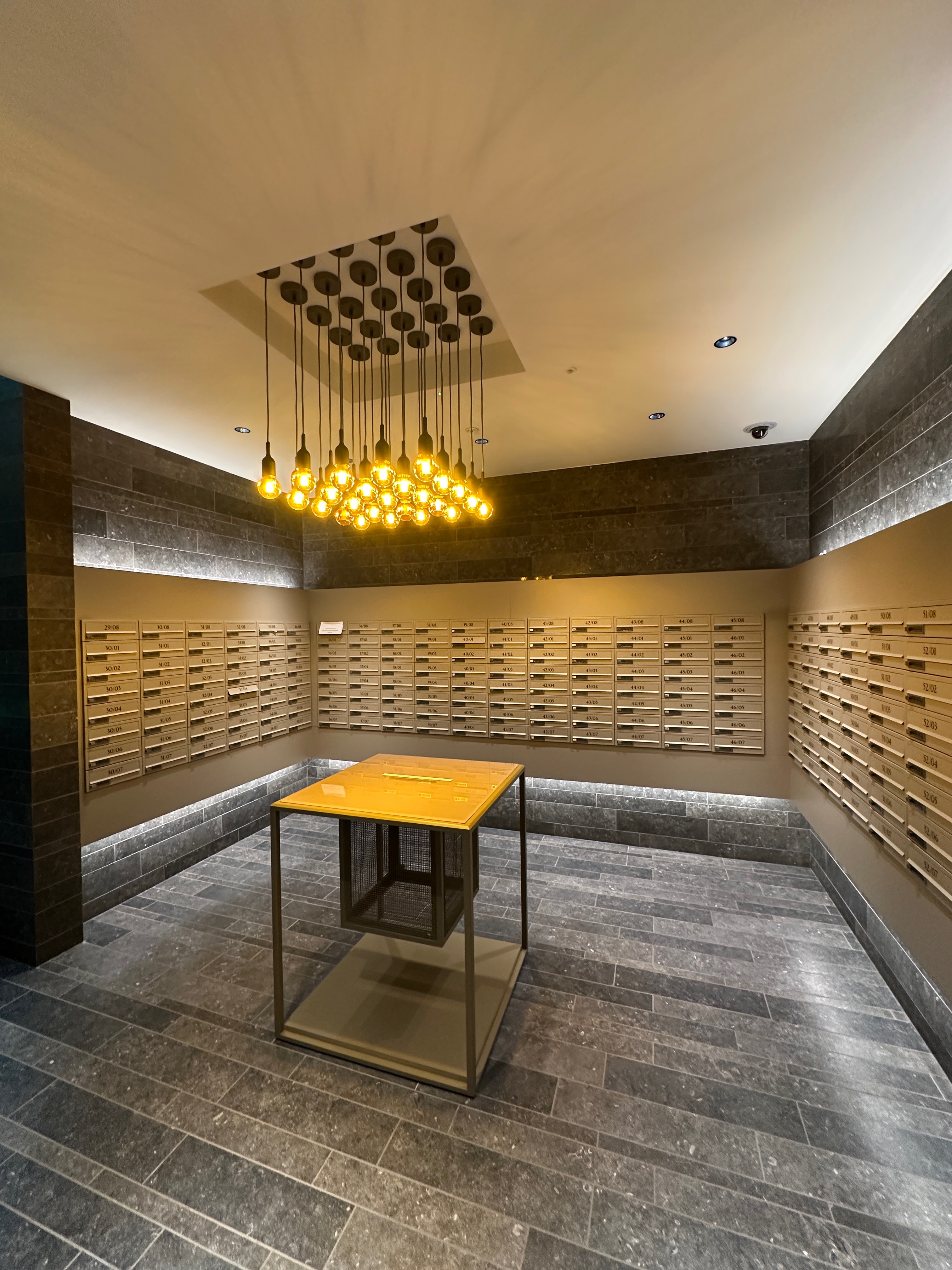 藍莎集團 | 英國置產一站式服務