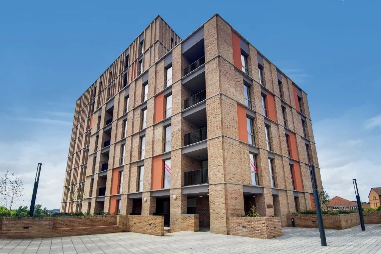 藍莎集團 | 英國置產一站式服務