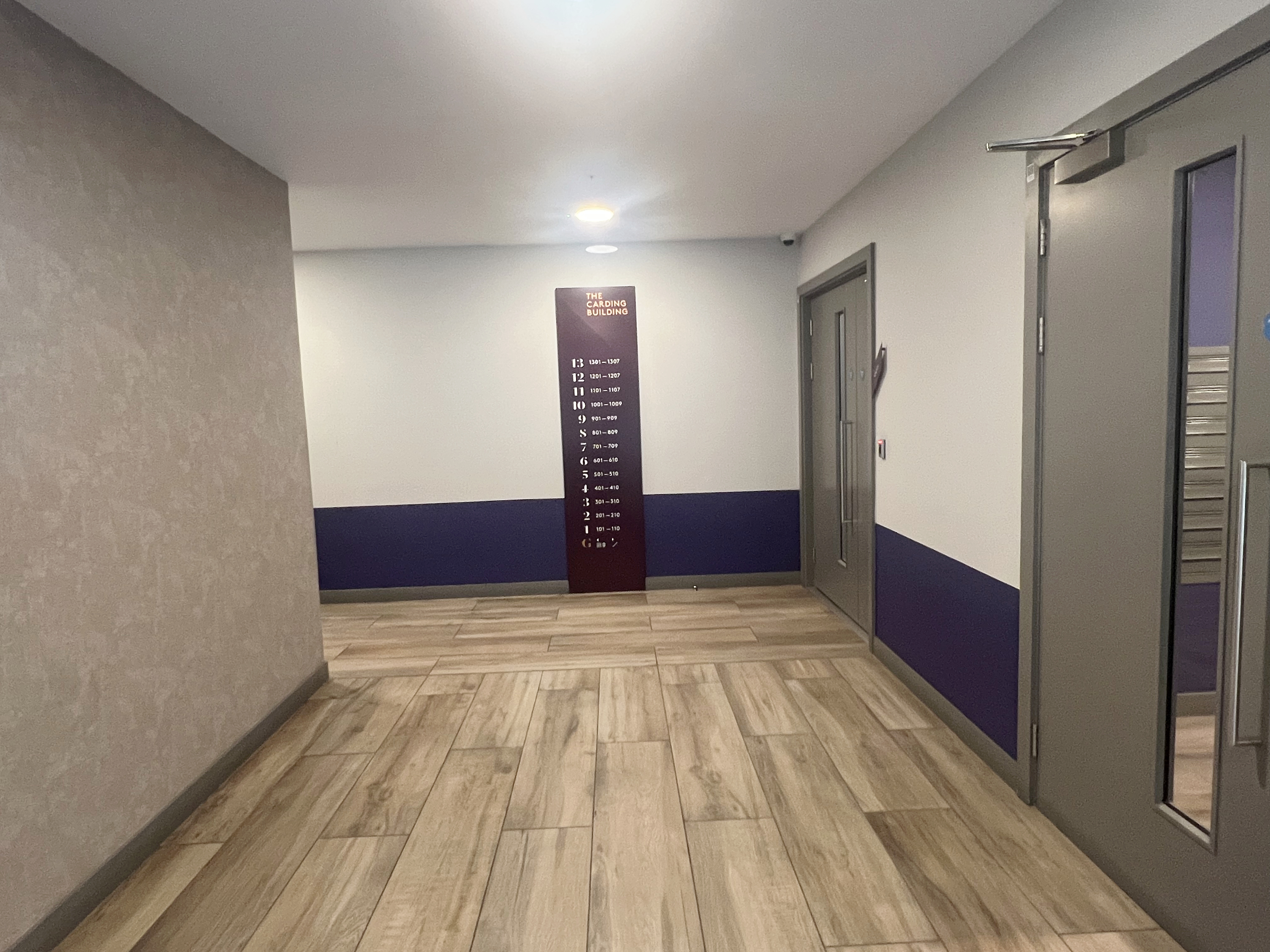 藍莎集團 | 英國置產一站式服務