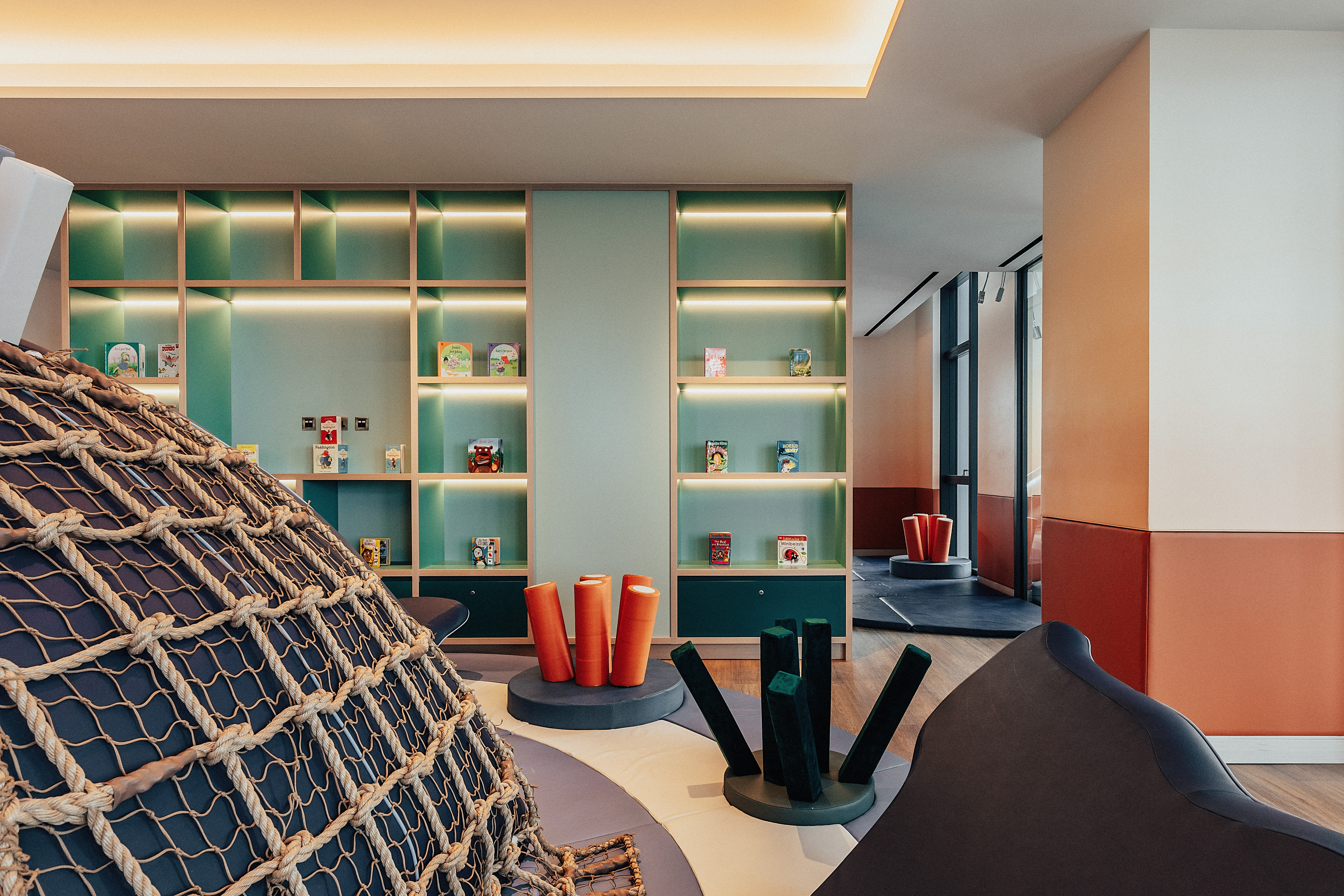 Lansha Group - UK Real Estate, UK Property Agency | One stop shop for buying and purchasing properties in the UK