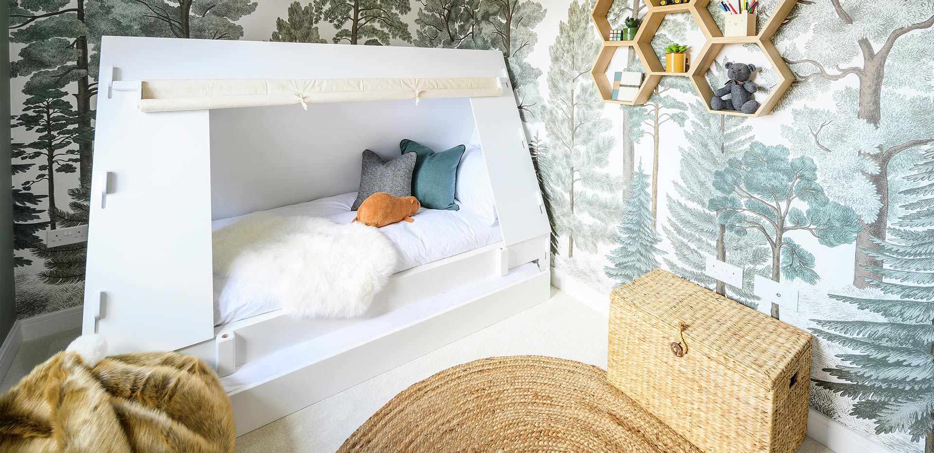 藍莎集團 - 英國樓盤、英國物業代理 | 英國買樓置業一站式服務