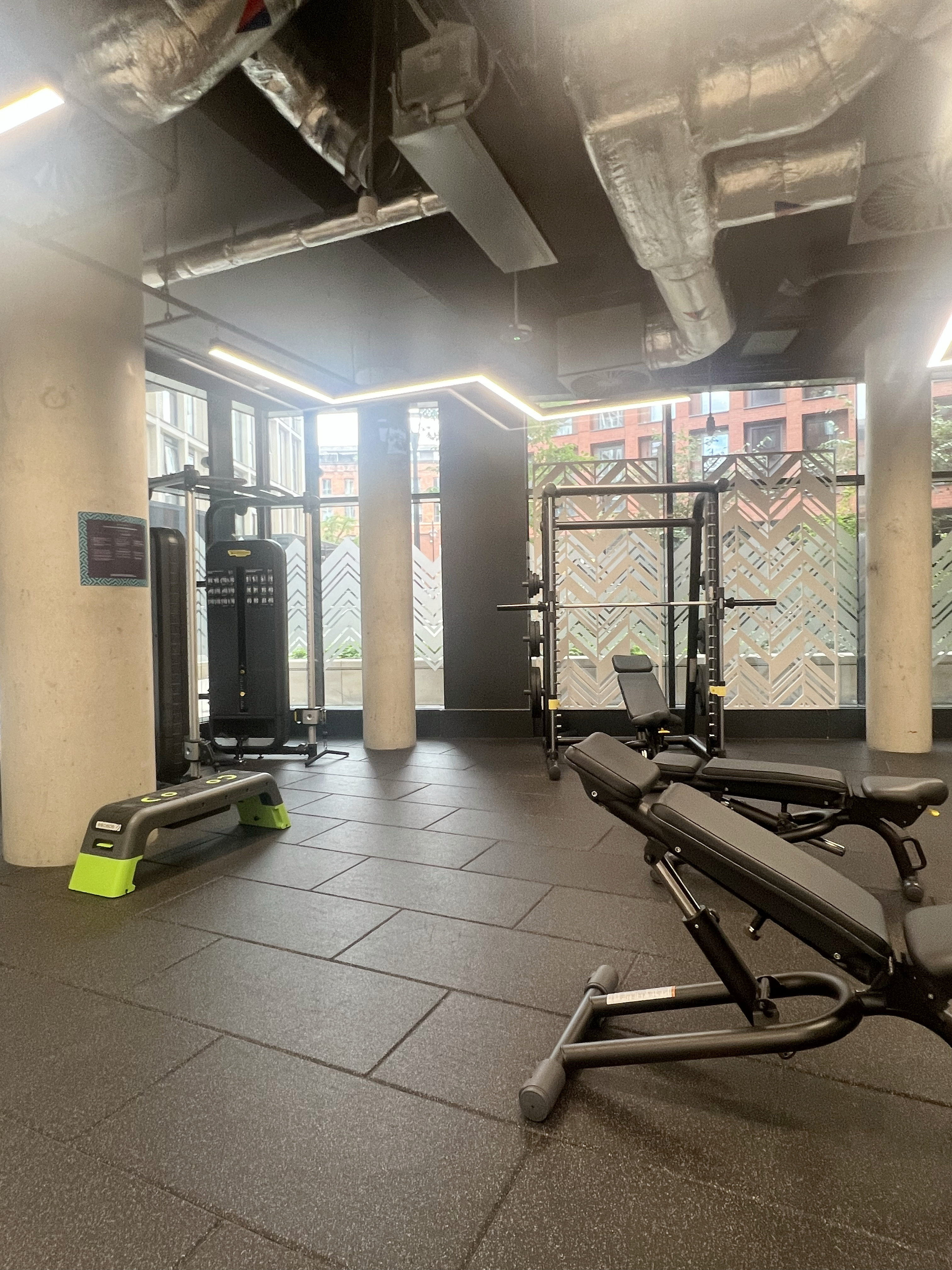 藍莎集團 | 英國置產一站式服務