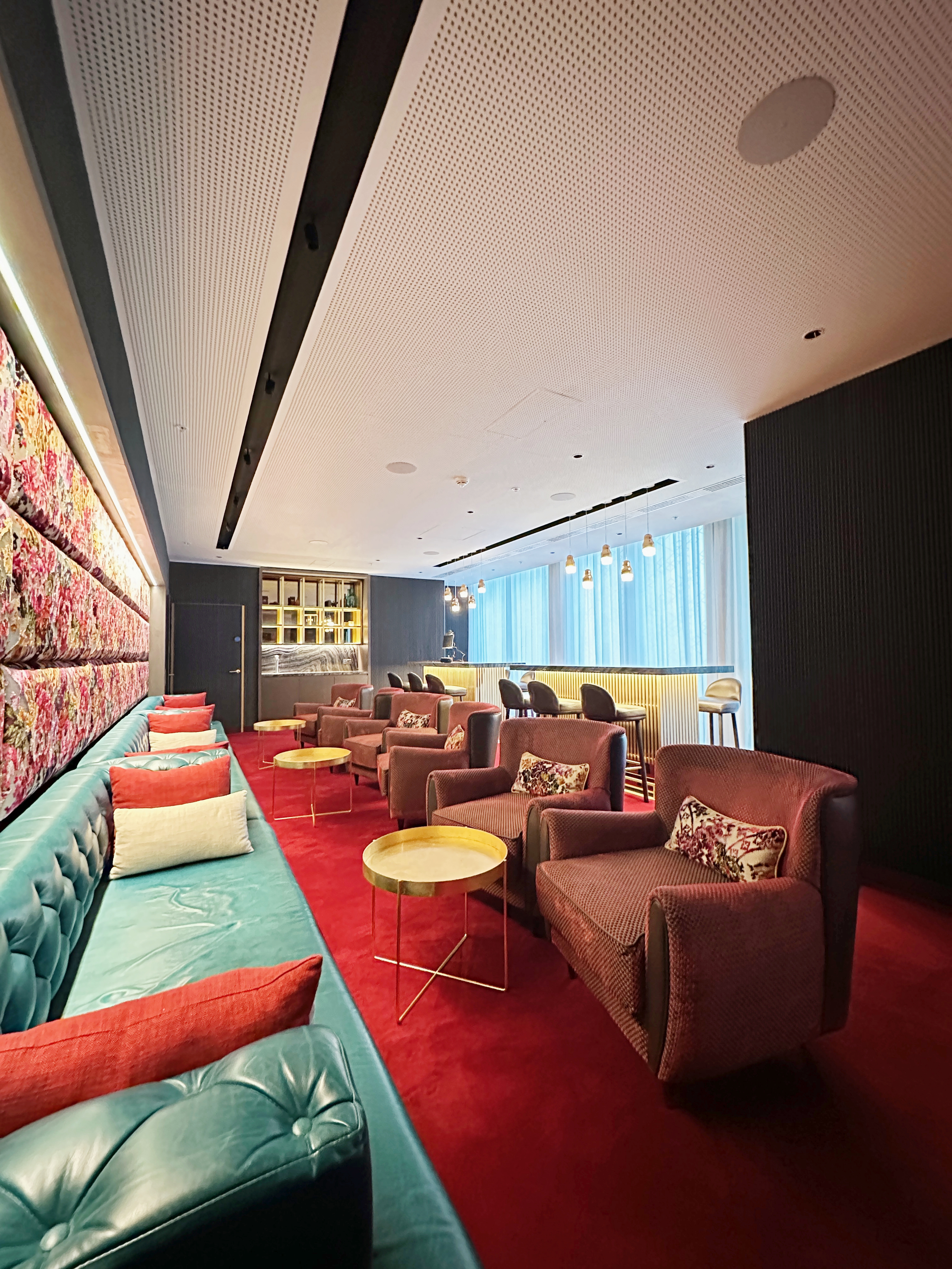 藍莎集團 | 英國置產一站式服務