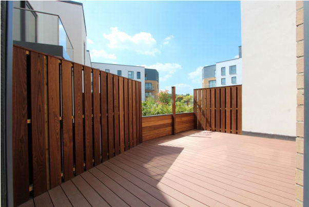 藍莎集團 - 英國樓盤、英國物業代理 | 英國買樓置業一站式服務