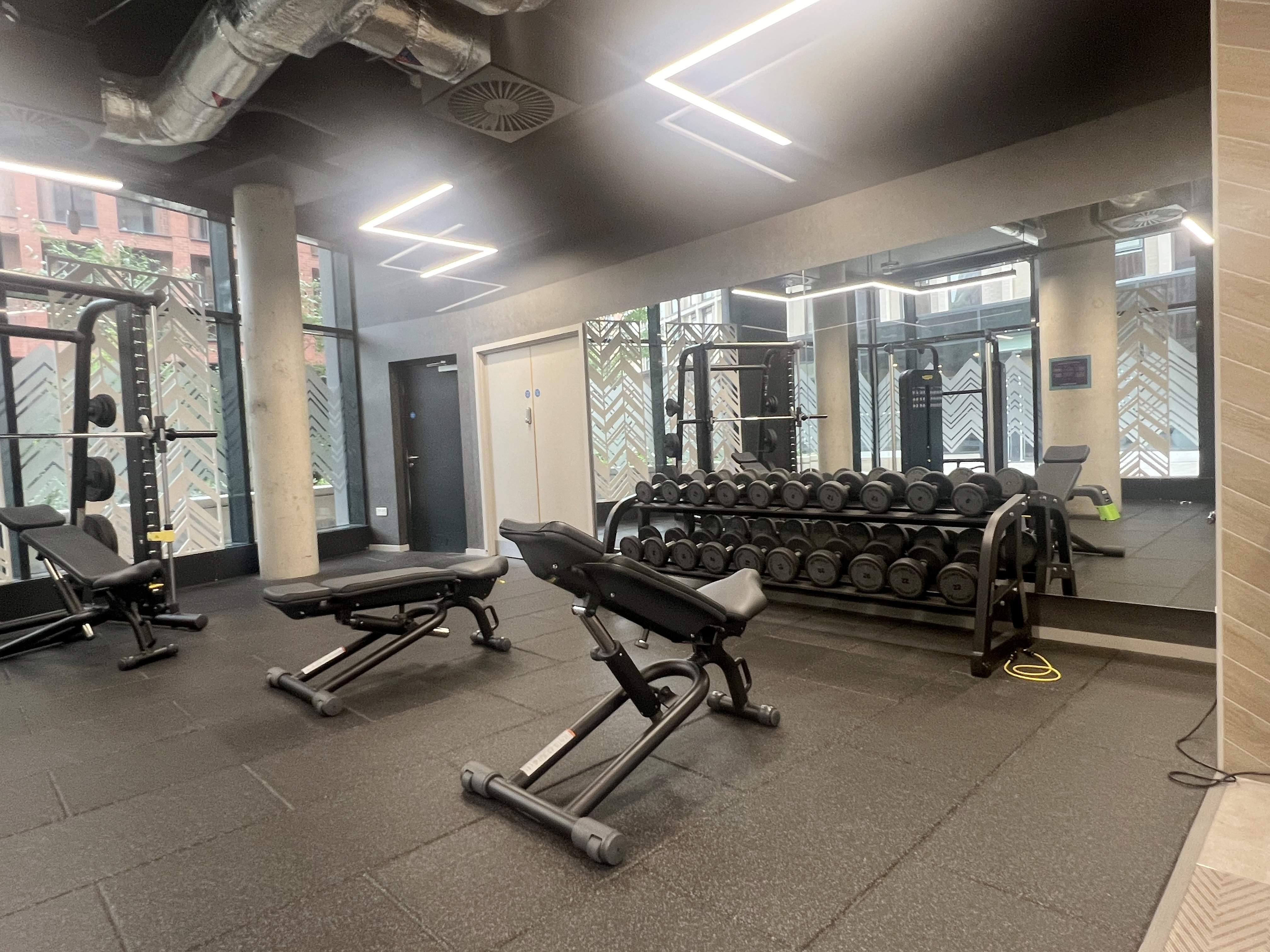 藍莎集團 | 英國置產一站式服務