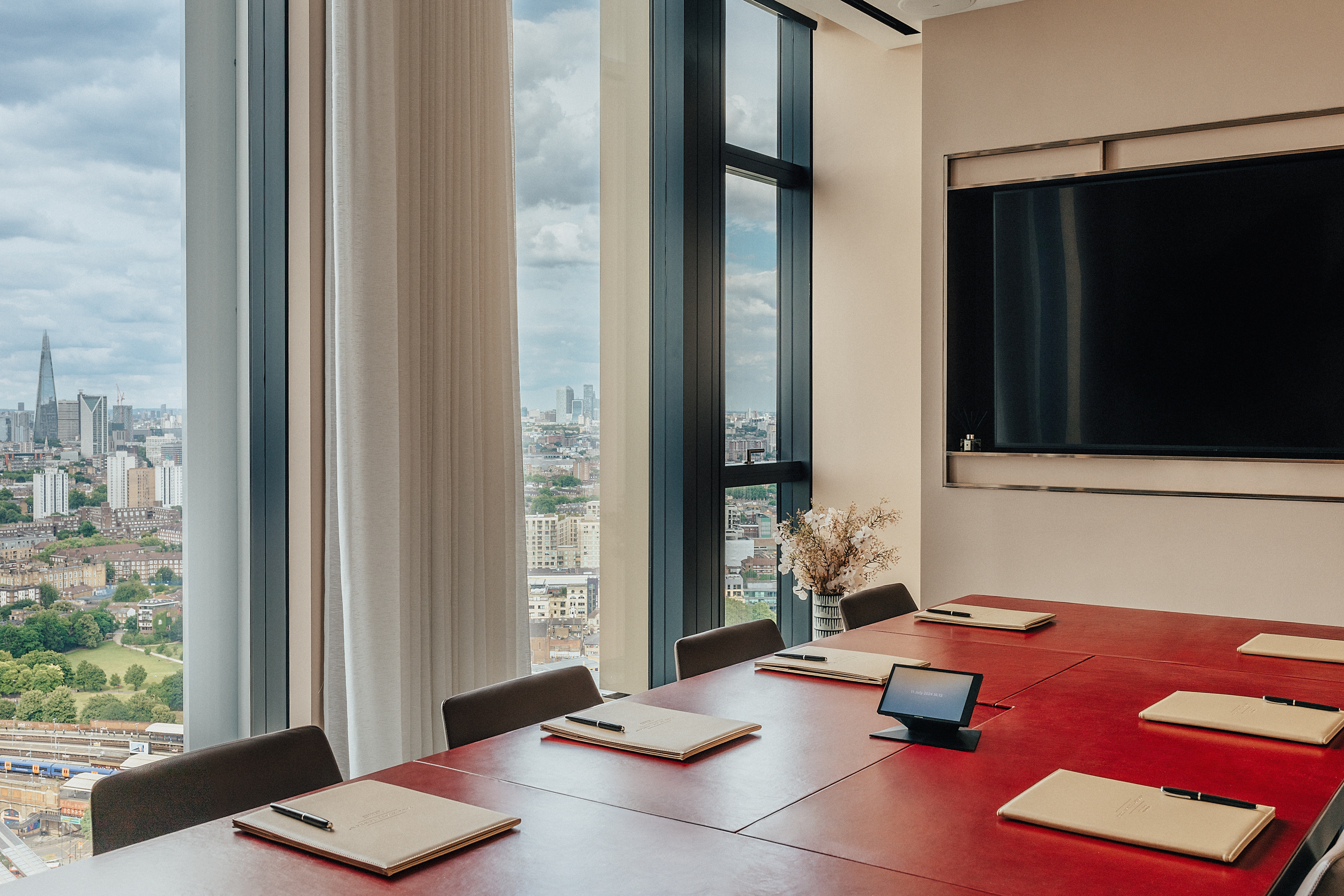 Lansha Group - UK Real Estate, UK Property Agency | One stop shop for buying and purchasing properties in the UK