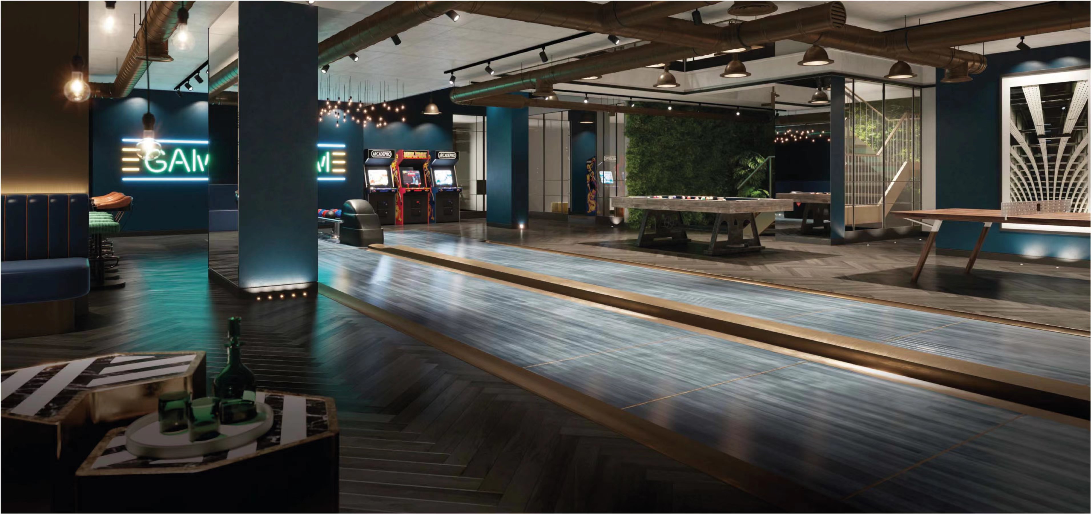 藍莎集團 - 英國樓盤、英國物業代理 | 英國買樓置業一站式服務