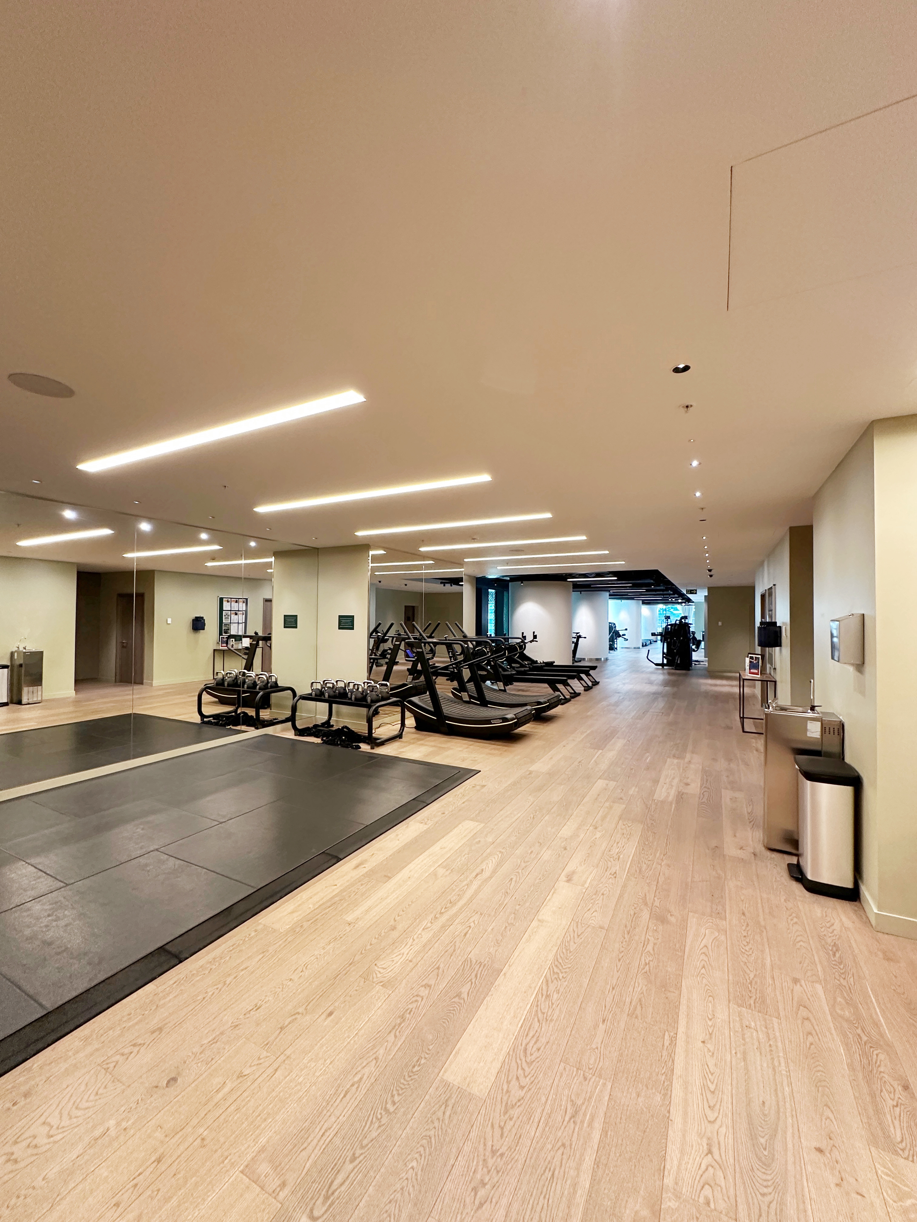 藍莎集團 | 英國置產一站式服務