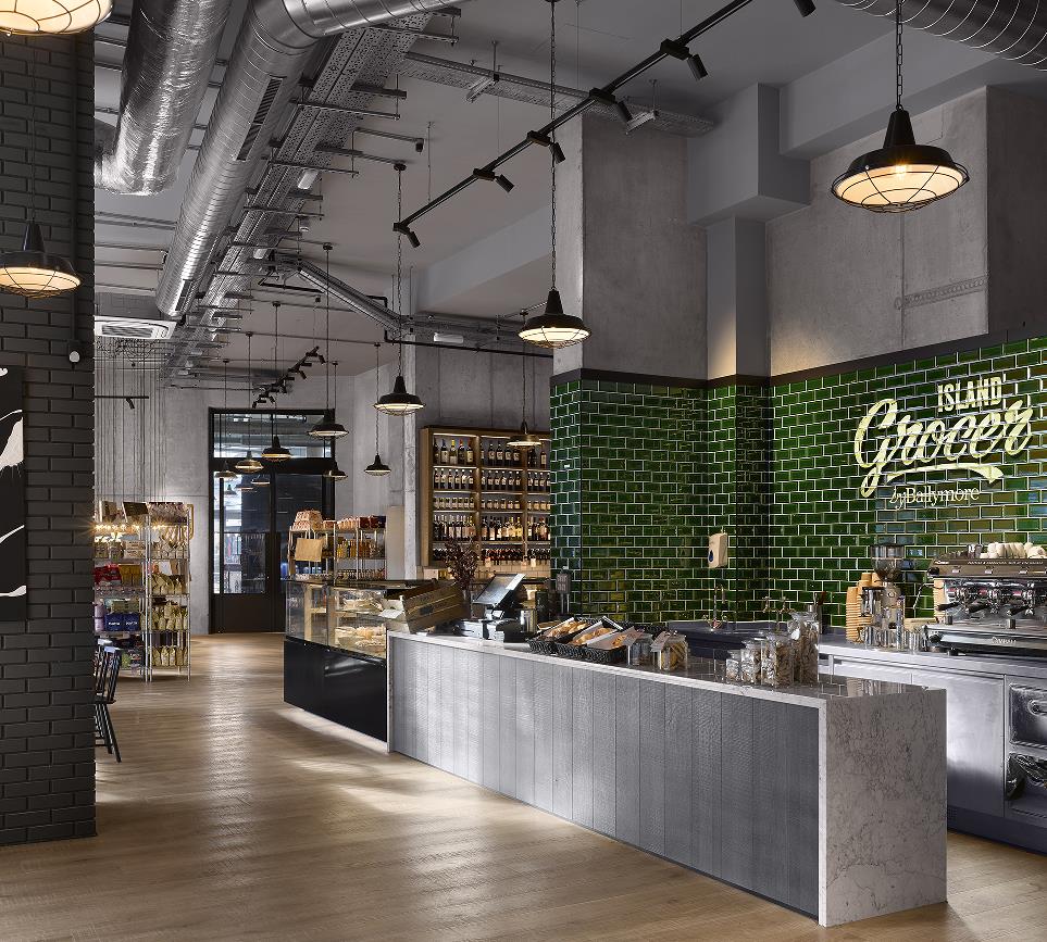 藍莎集團 - 英國樓盤、英國物業代理 | 英國買樓置業一站式服務