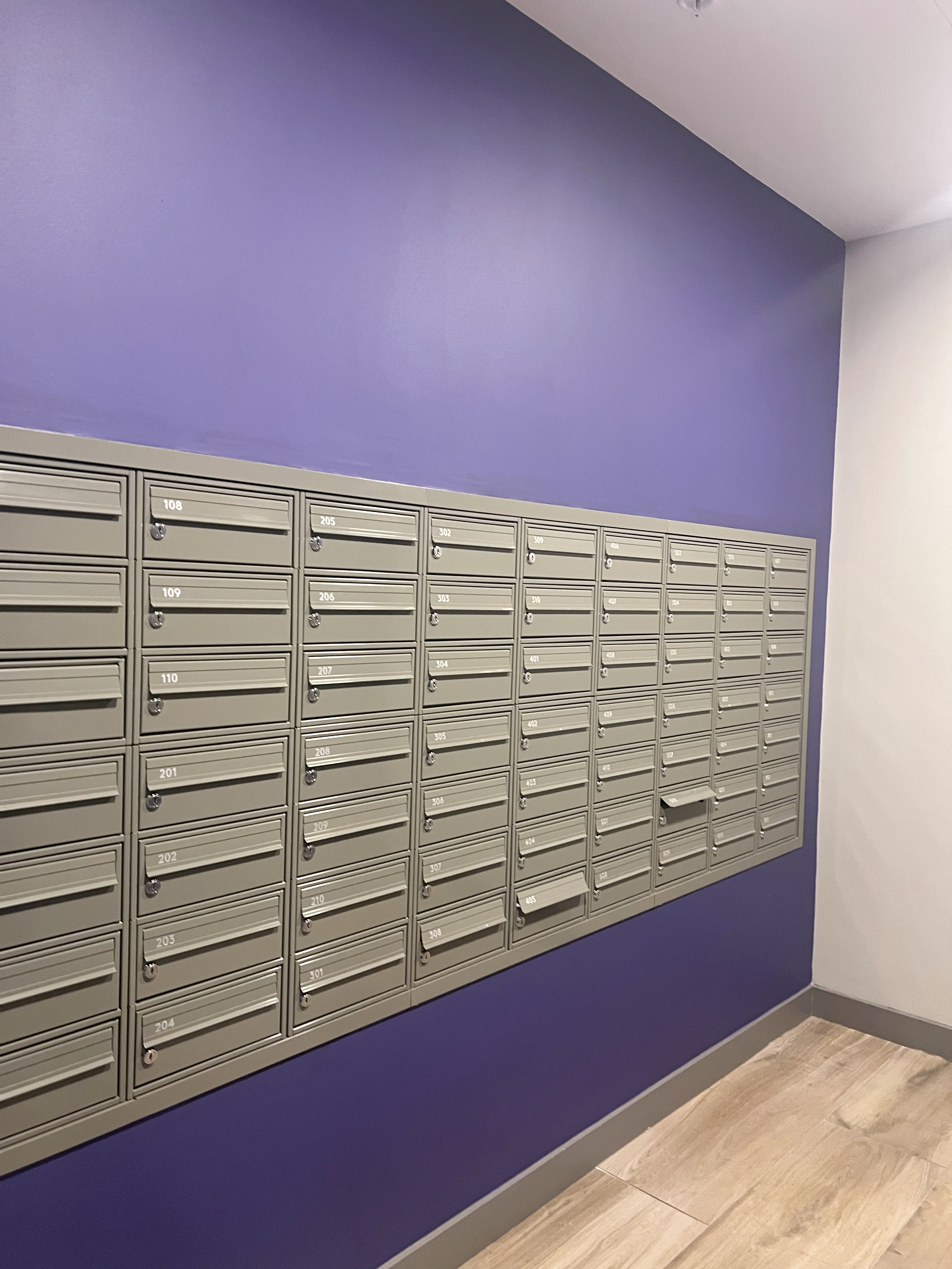 藍莎集團 | 英國置產一站式服務