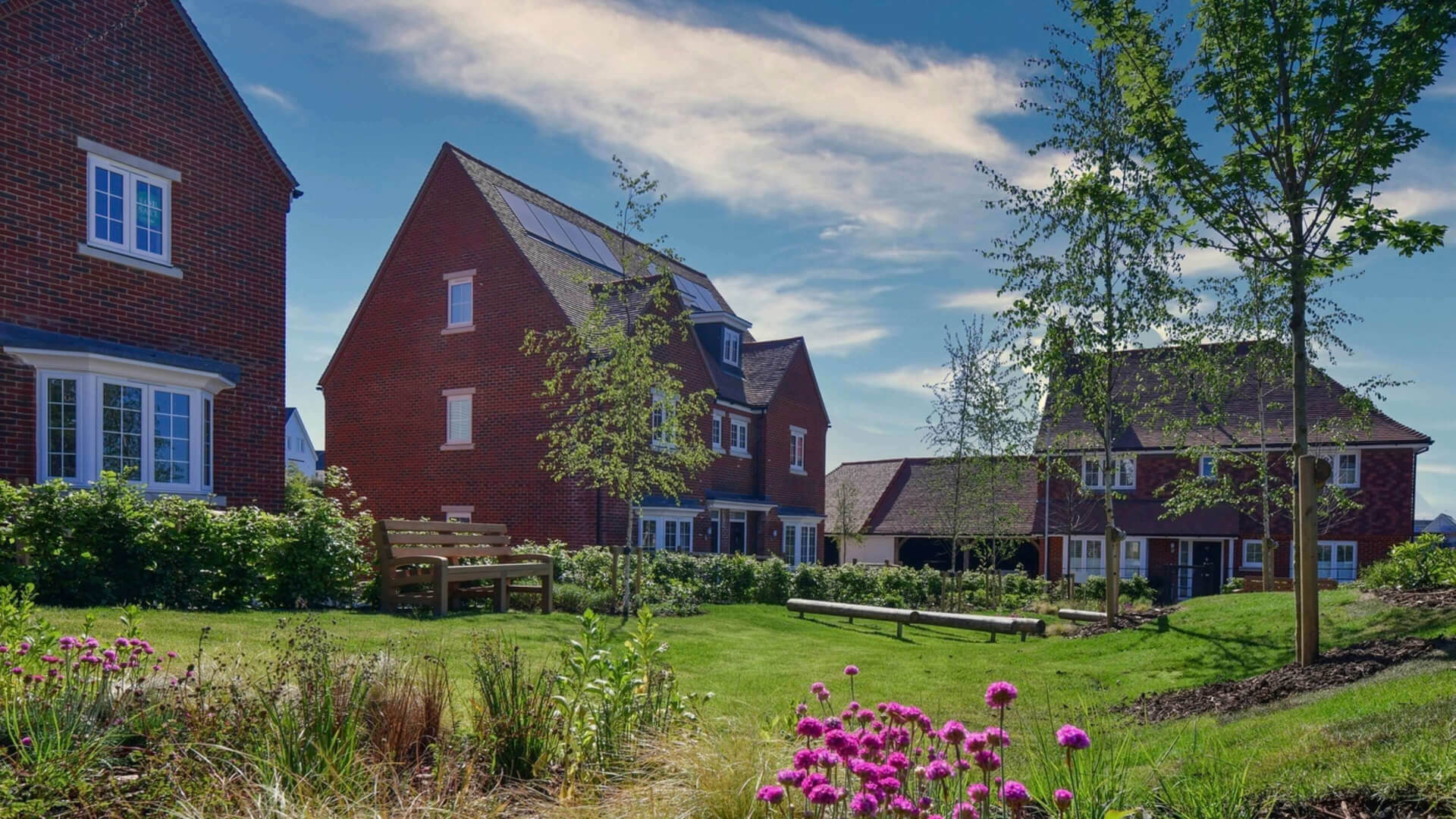 藍莎集團 - 英國樓盤、英國物業代理 | 英國買樓置業一站式服務