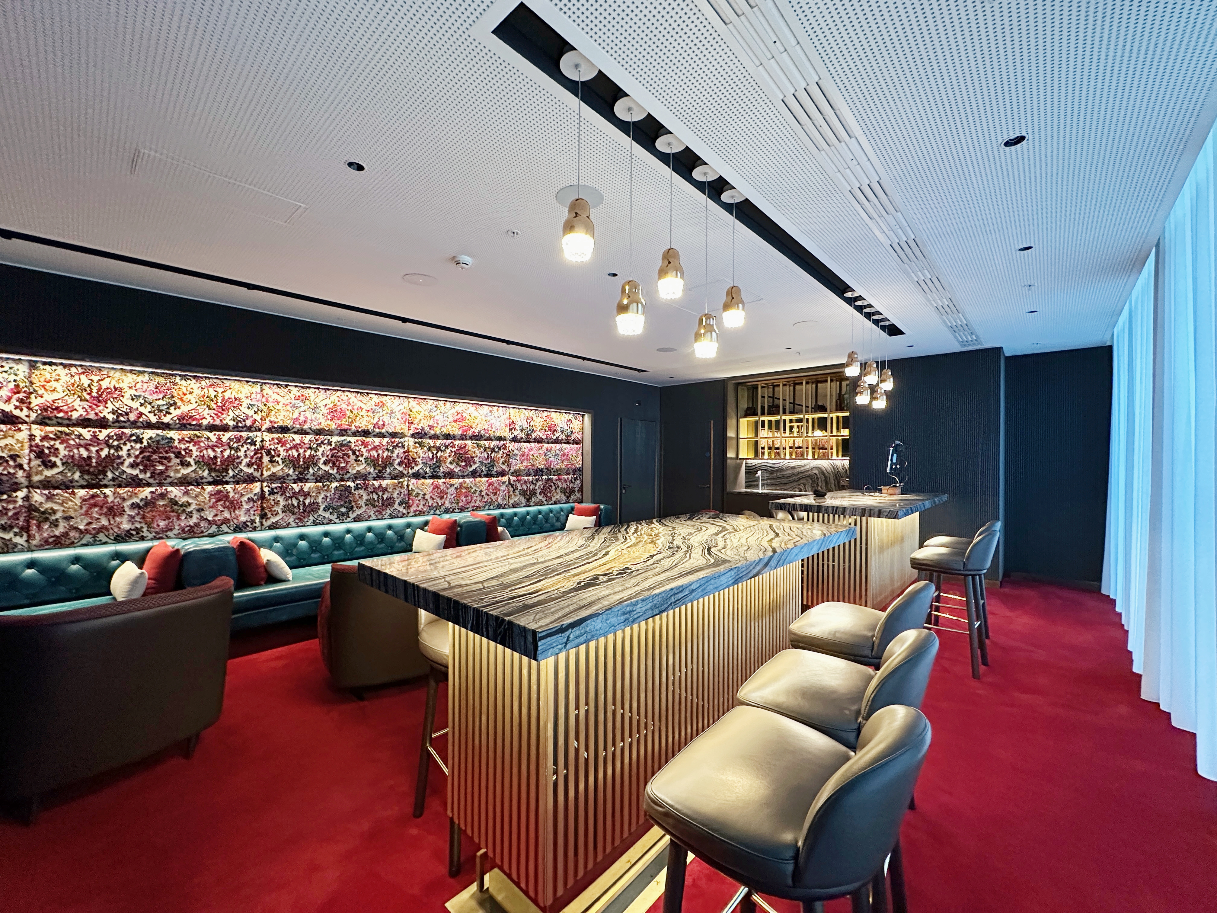 藍莎集團 | 英國置產一站式服務