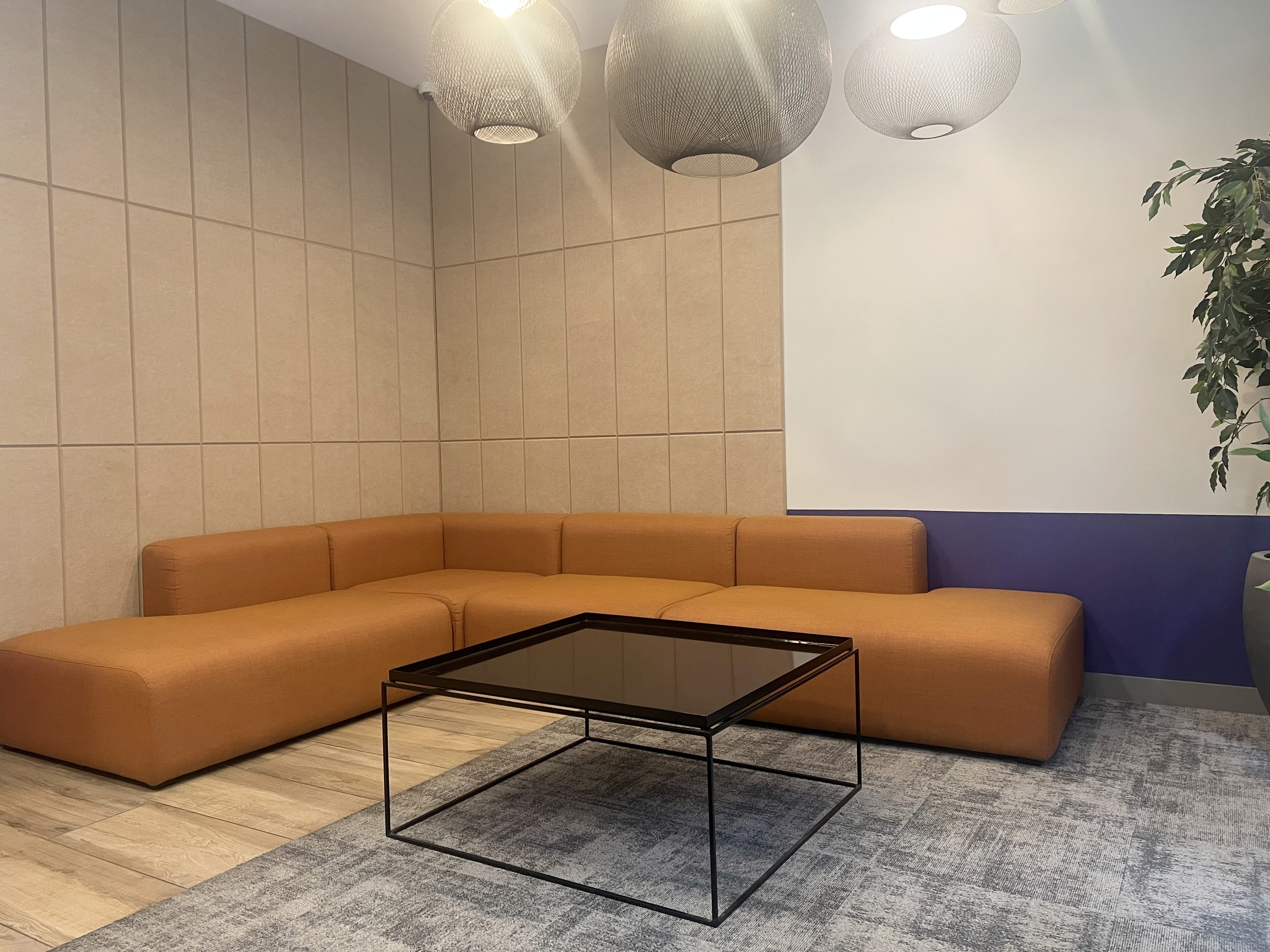 藍莎集團 | 英國置產一站式服務