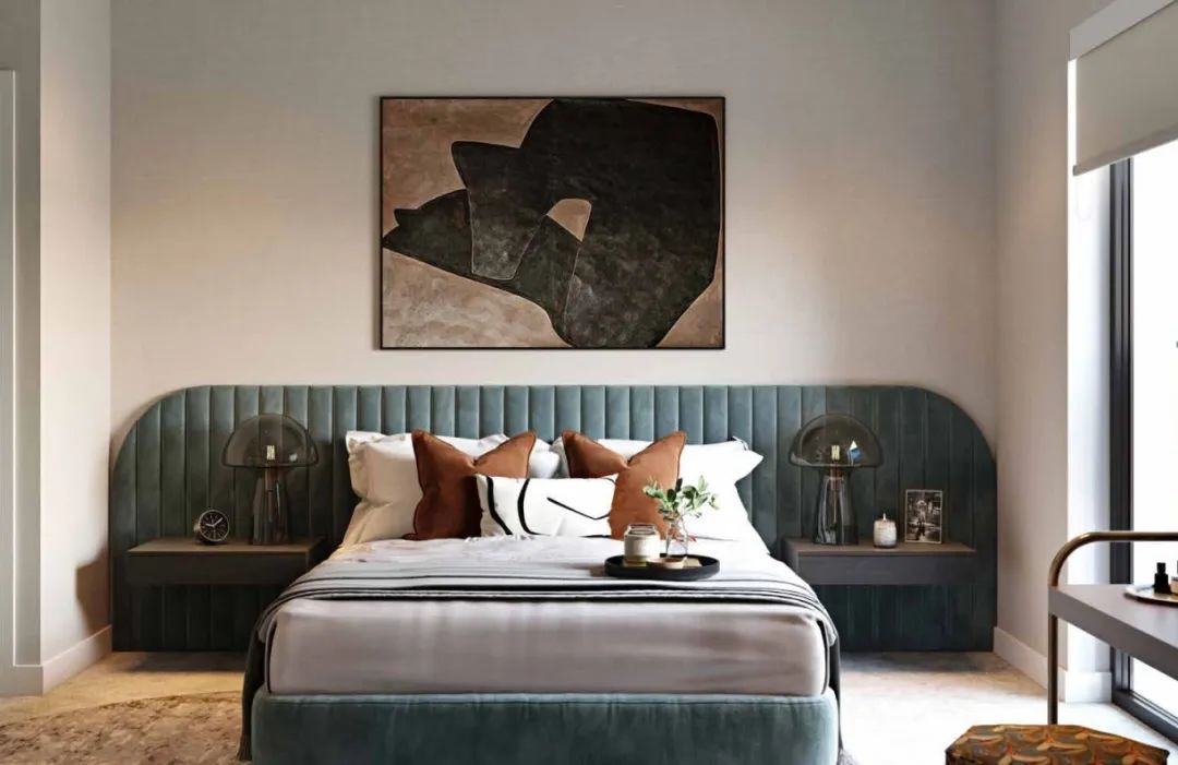 藍莎集團 - 英國樓盤、英國物業代理 | 英國買樓置業一站式服務