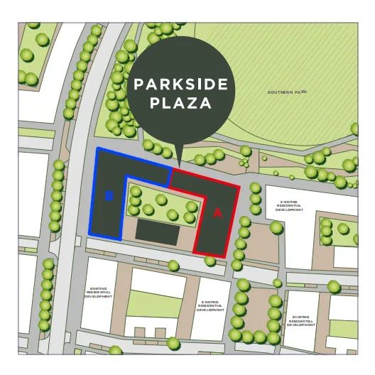 藍莎集團 - 英國樓盤、英國物業代理 | 英國買樓置業一站式服務