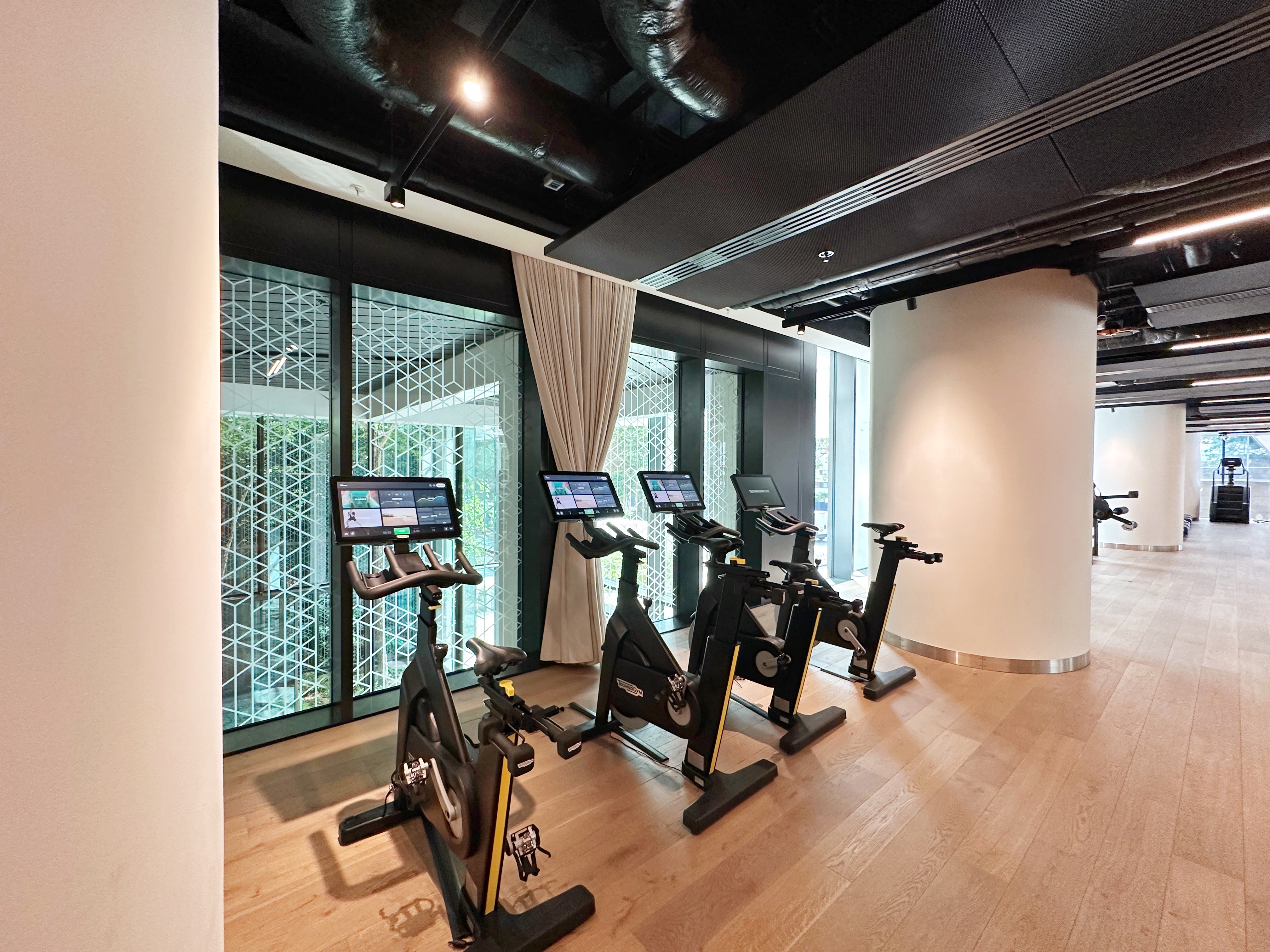 藍莎集團 | 英國置產一站式服務