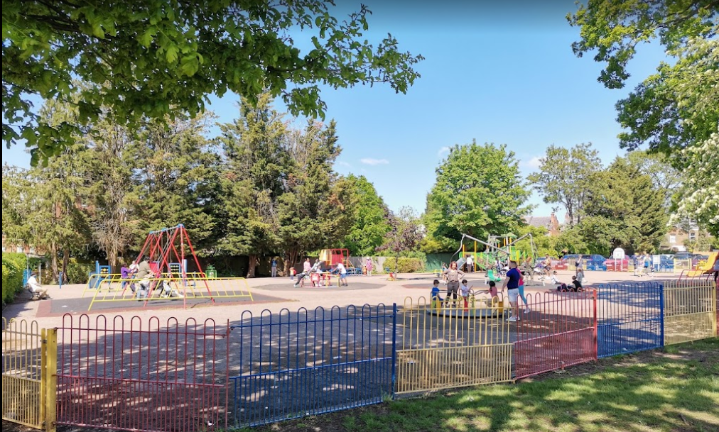 藍莎集團 - 英國樓盤、英國物業代理 | 英國買樓置業一站式服務