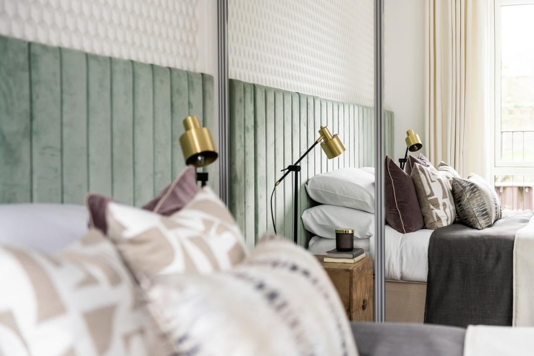 藍莎集團 - 英國樓盤、英國物業代理 | 英國買樓置業一站式服務