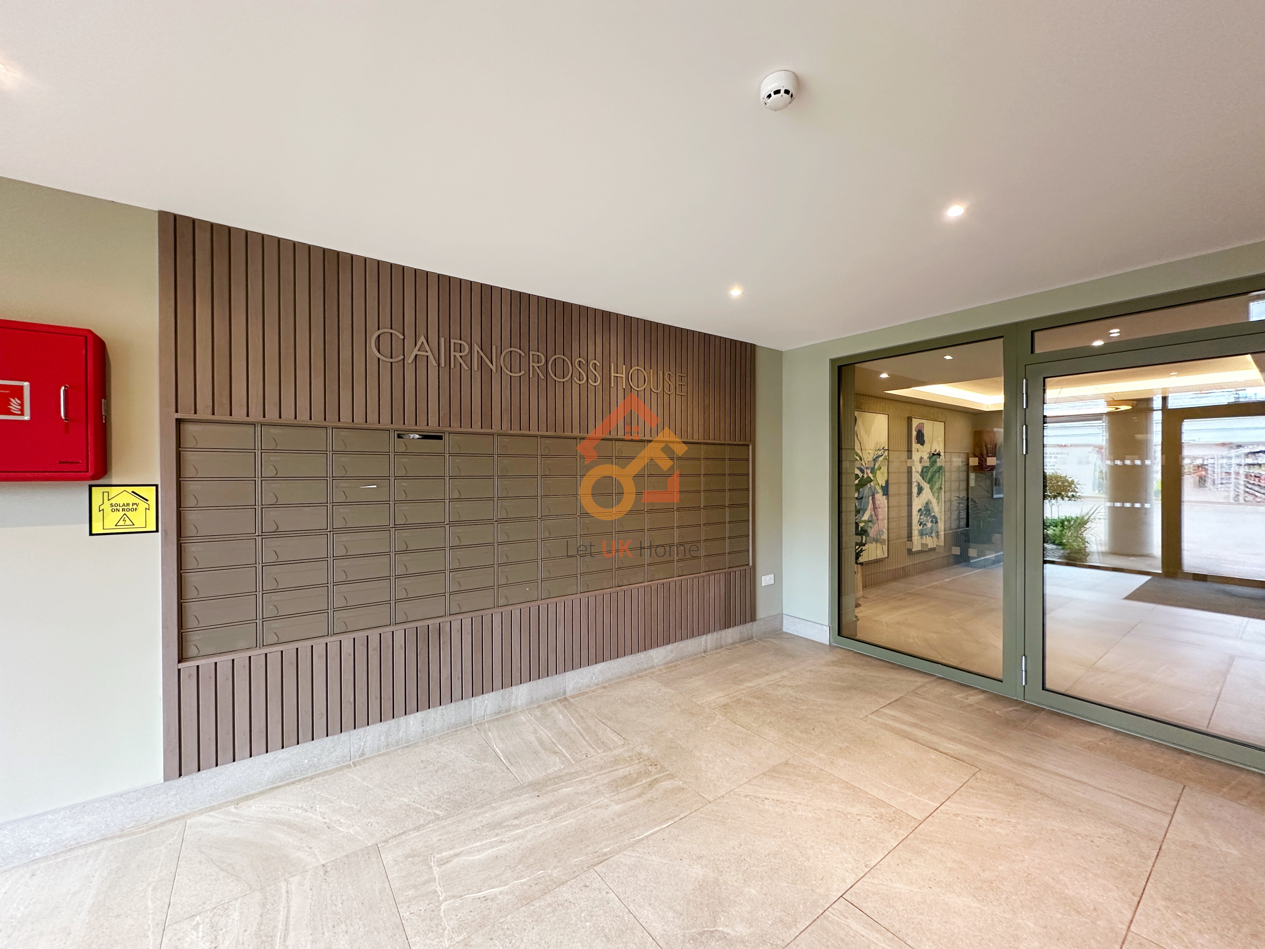 Lansha Group - UK Real Estate, UK Property Agency | One stop shop for buying and purchasing properties in the UK