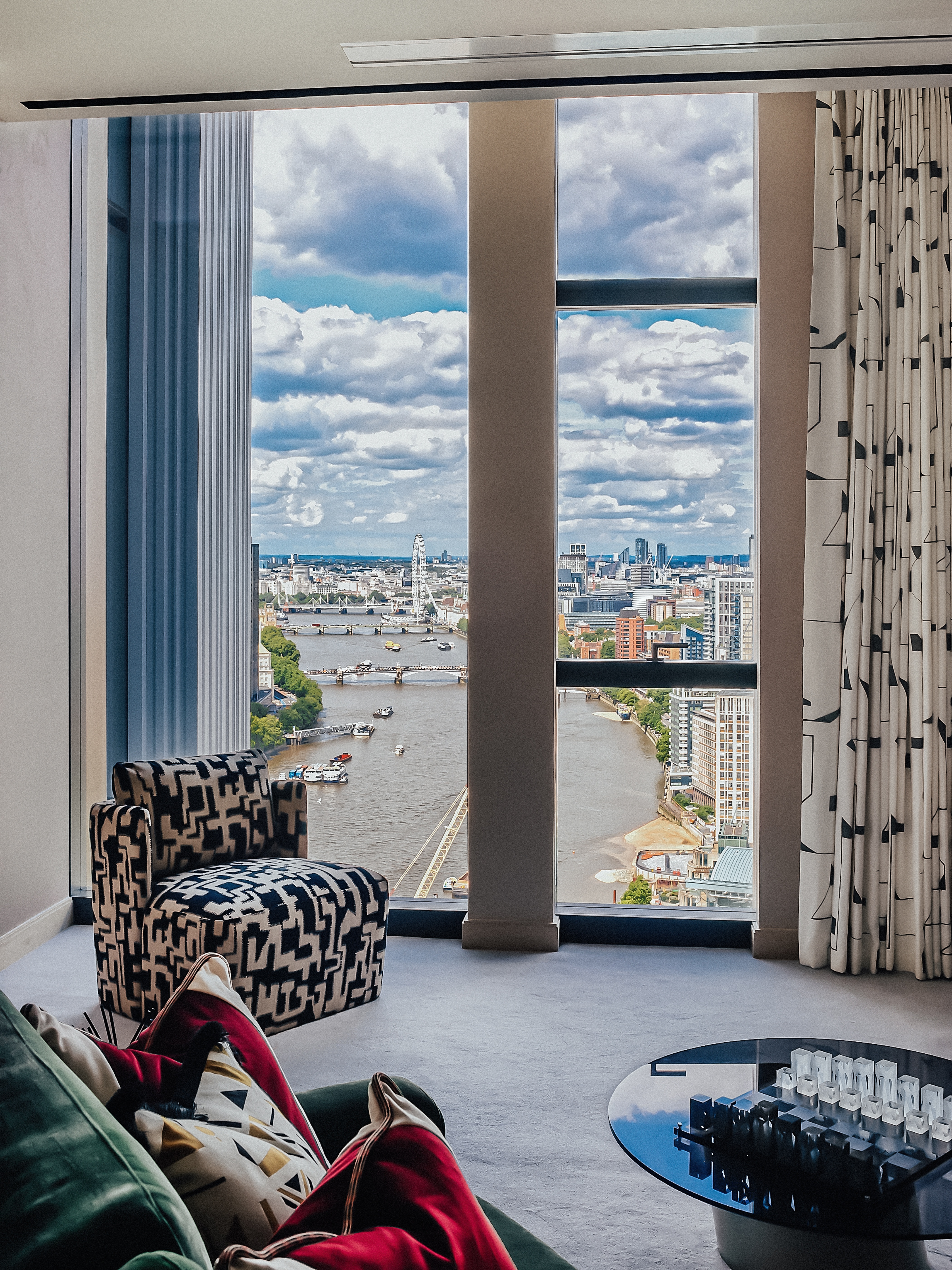 Lansha Group - UK Real Estate, UK Property Agency | One stop shop for buying and purchasing properties in the UK