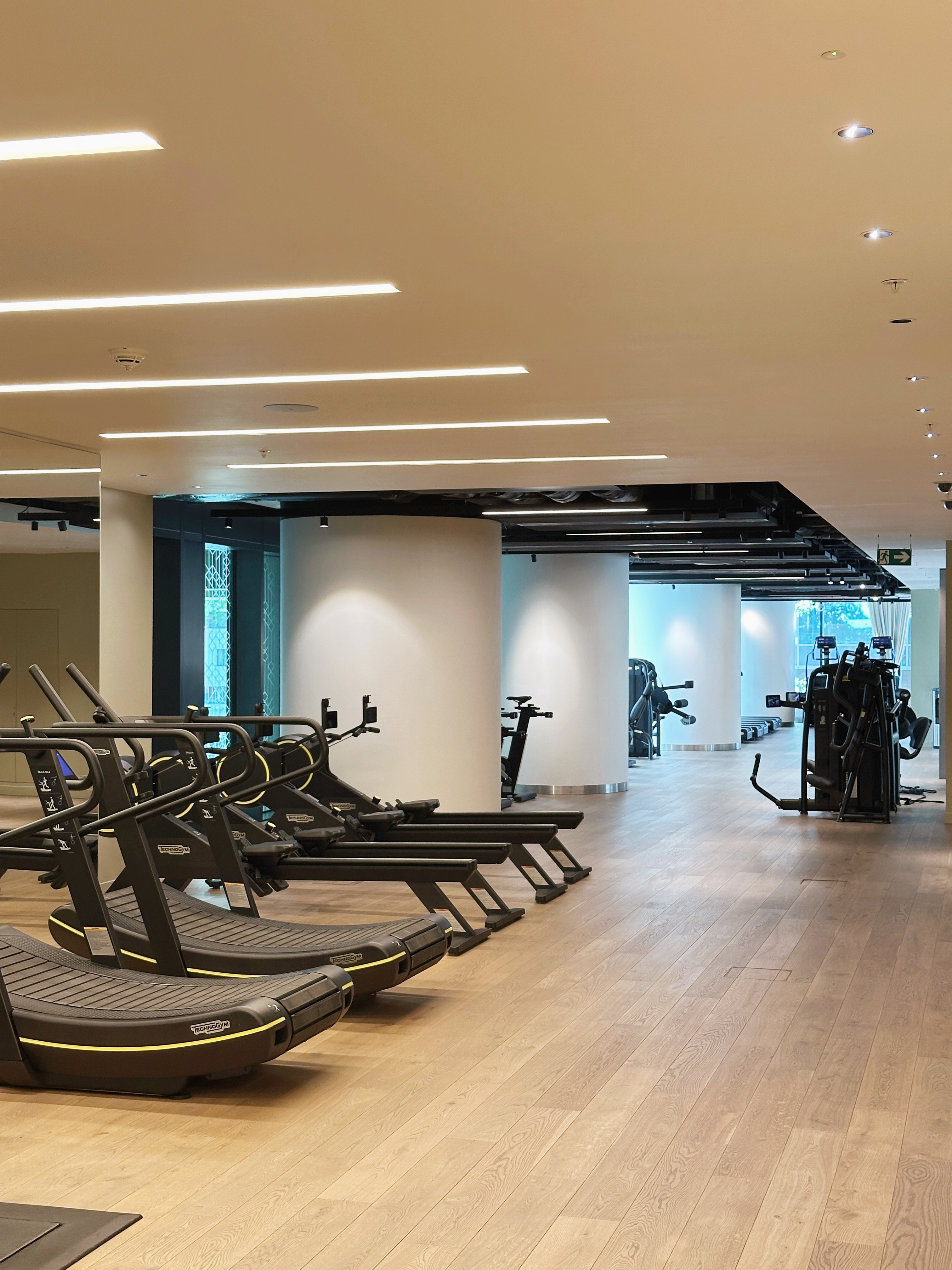 藍莎集團 | 英國置產一站式服務