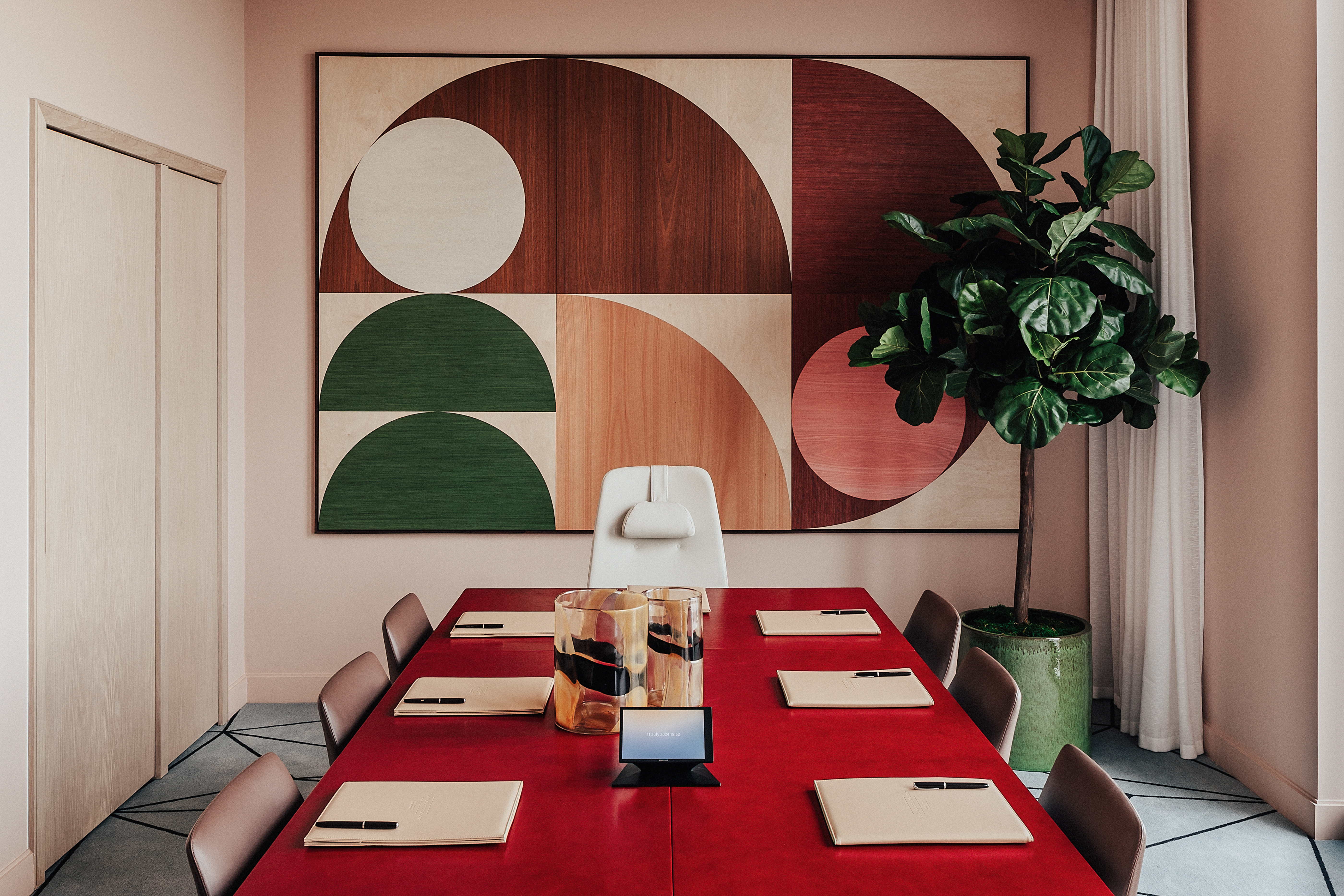 Lansha Group - UK Real Estate, UK Property Agency | One stop shop for buying and purchasing properties in the UK