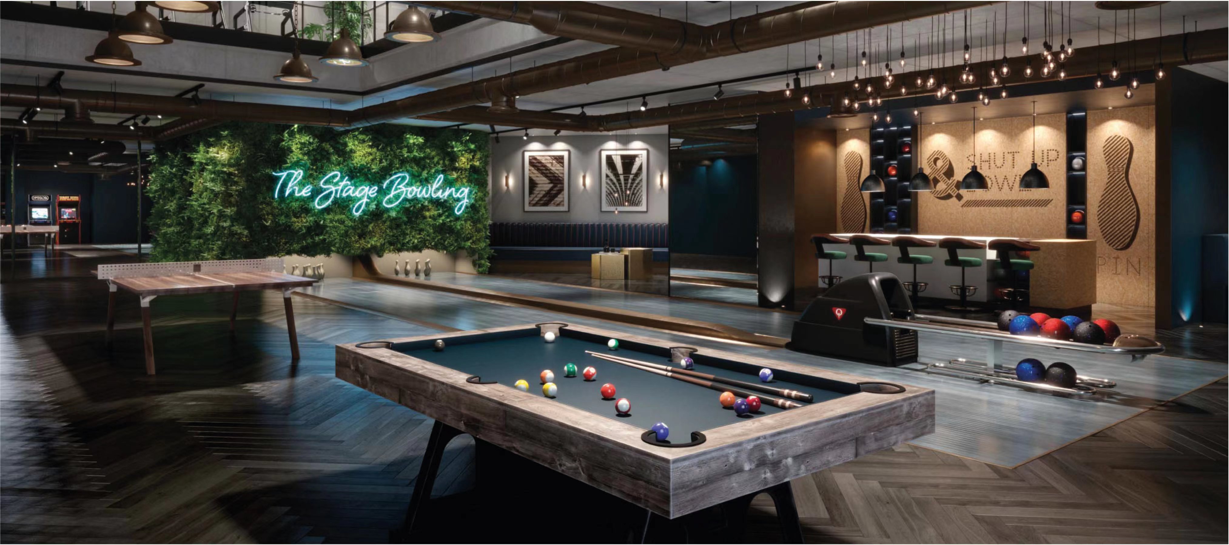 藍莎集團 - 英國樓盤、英國物業代理 | 英國買樓置業一站式服務